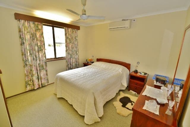 10 Leach Av,, LANDSBOROUGH QLD 4550, Landsborough - Thumbnail 7