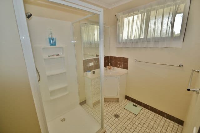 10 Leach Av,, LANDSBOROUGH QLD 4550, Landsborough - Thumbnail 8