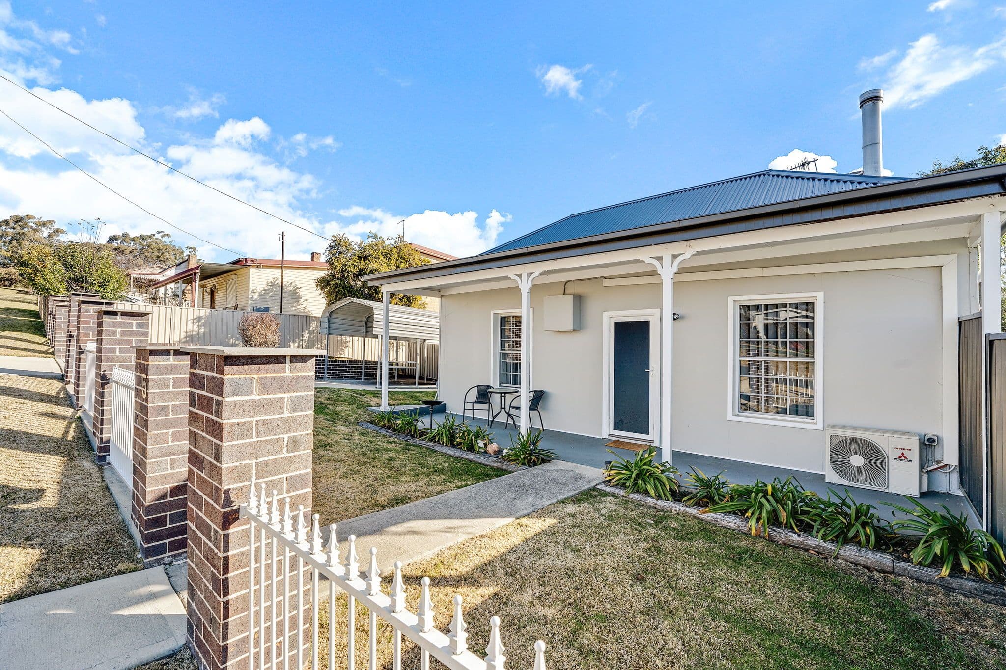 5 Lime Street, Portland NSW 2847, Portland - Image 1