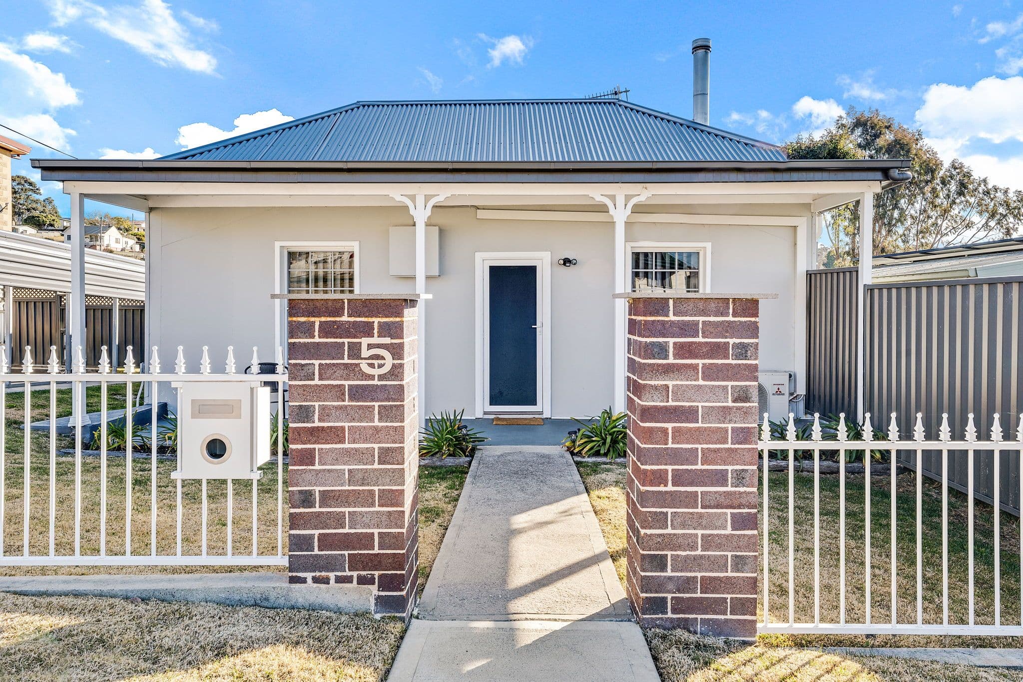 5 Lime Street, Portland NSW 2847, Portland - Thumbnail 2