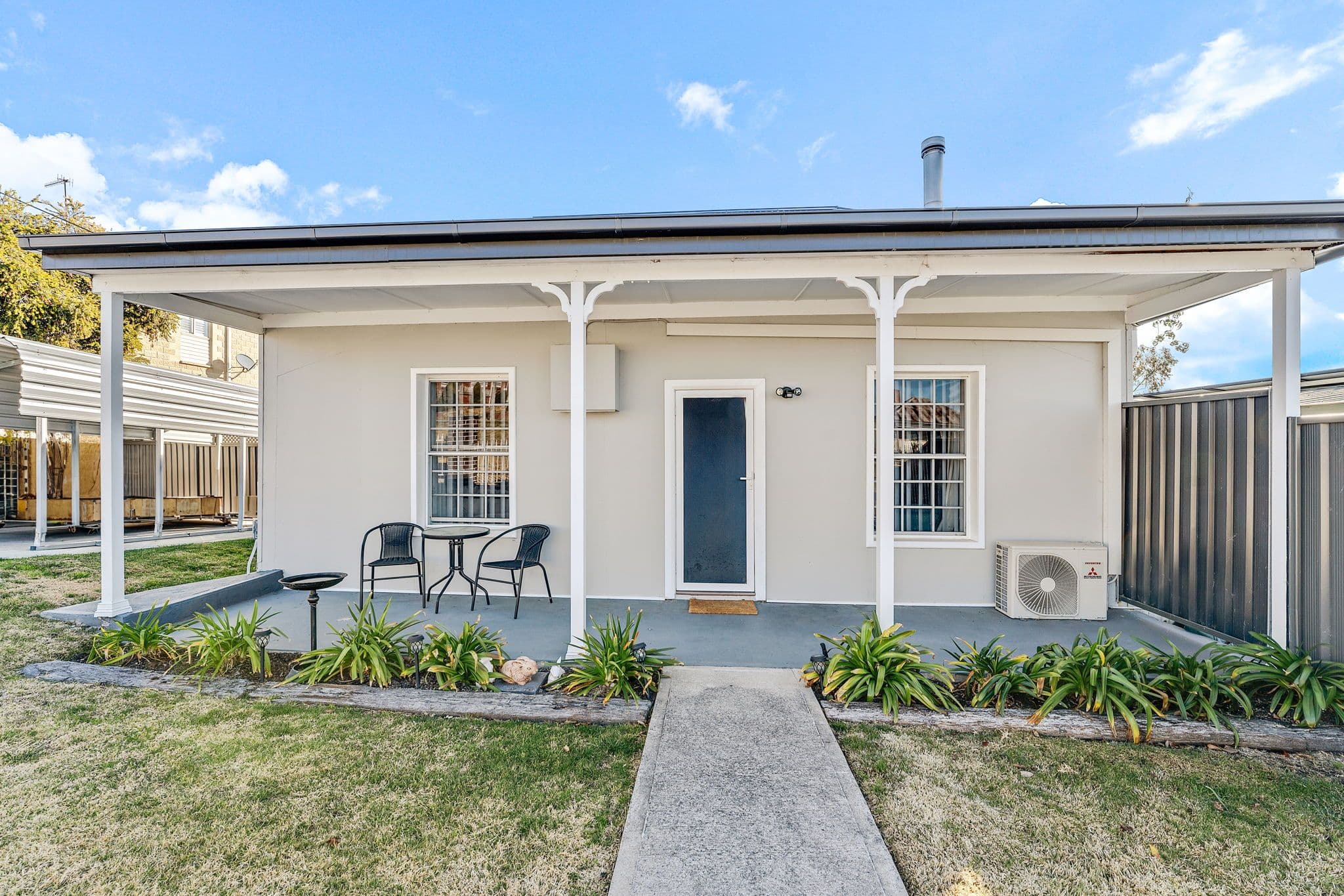 5 Lime Street, Portland NSW 2847, Portland - Thumbnail 3
