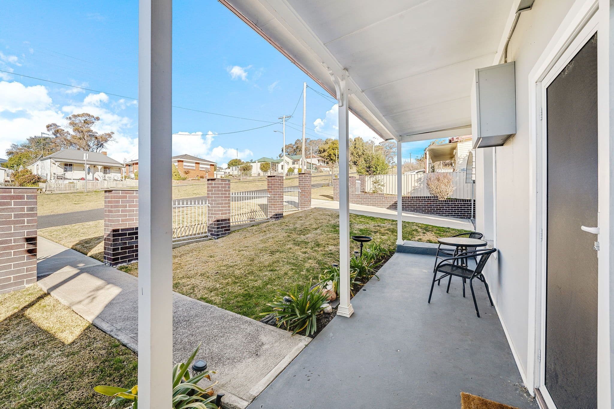 5 Lime Street, Portland NSW 2847, Portland - Thumbnail 4