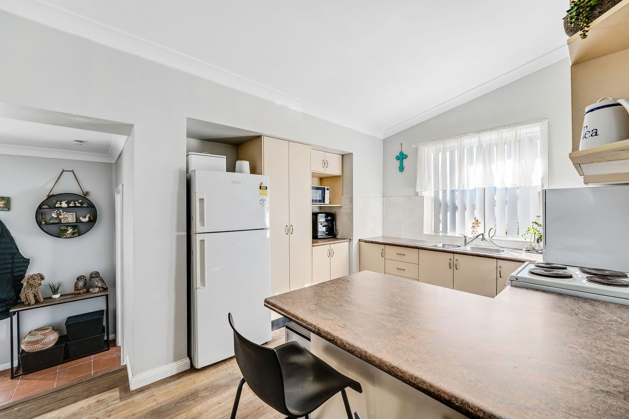 5 Lime Street, Portland NSW 2847, Portland - Thumbnail 5