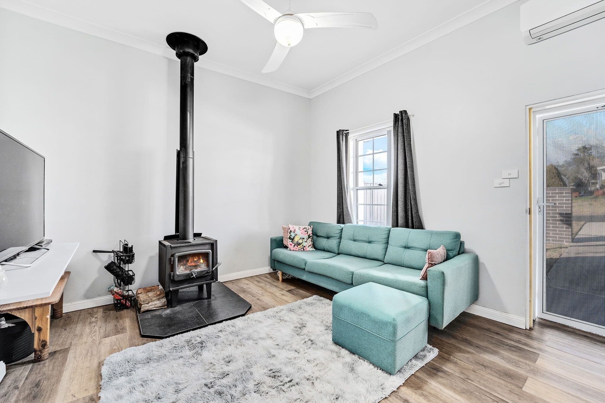5 Lime Street, Portland NSW 2847, Portland - Thumbnail 6