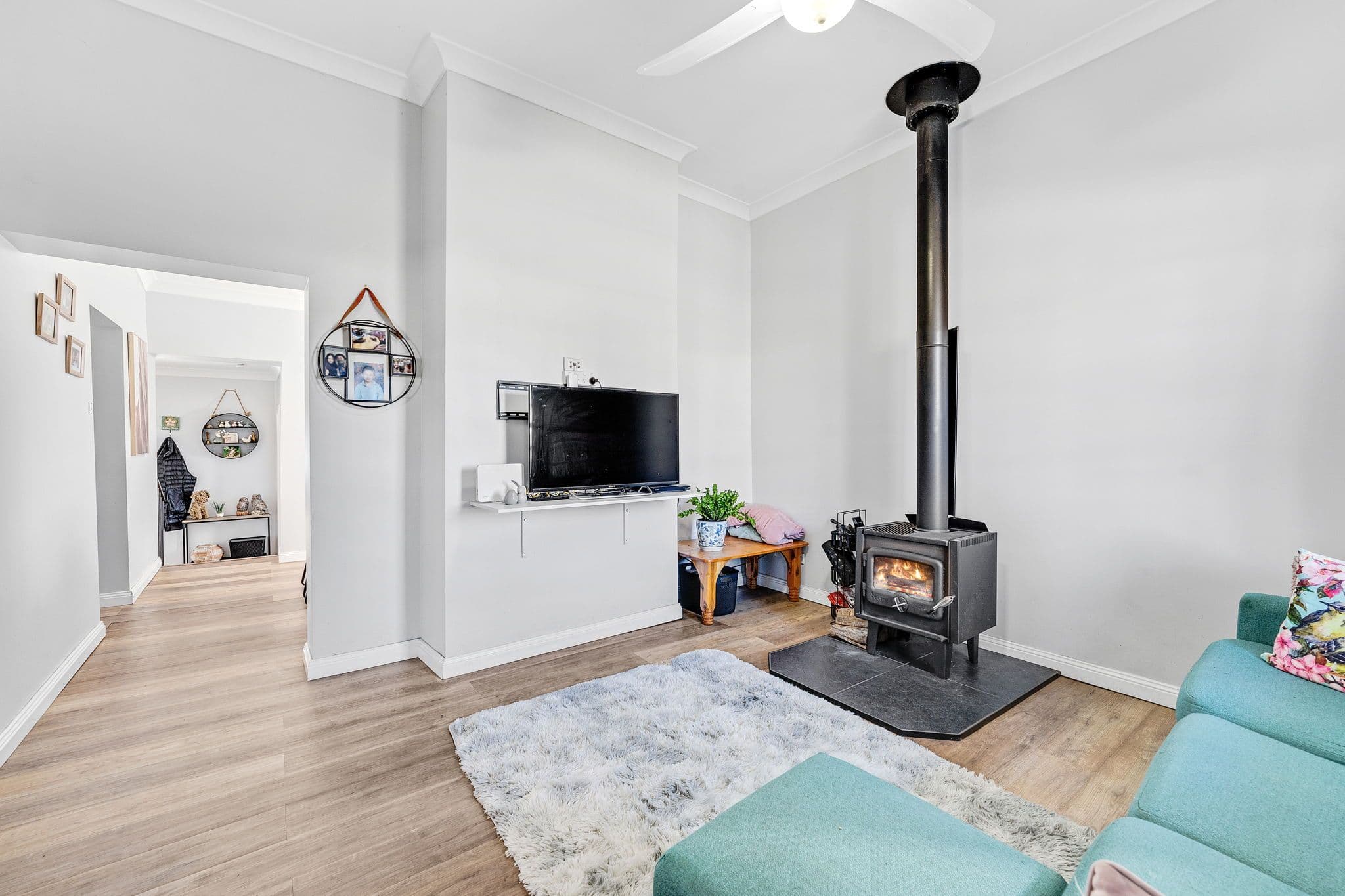 5 Lime Street, Portland NSW 2847, Portland - Thumbnail 7