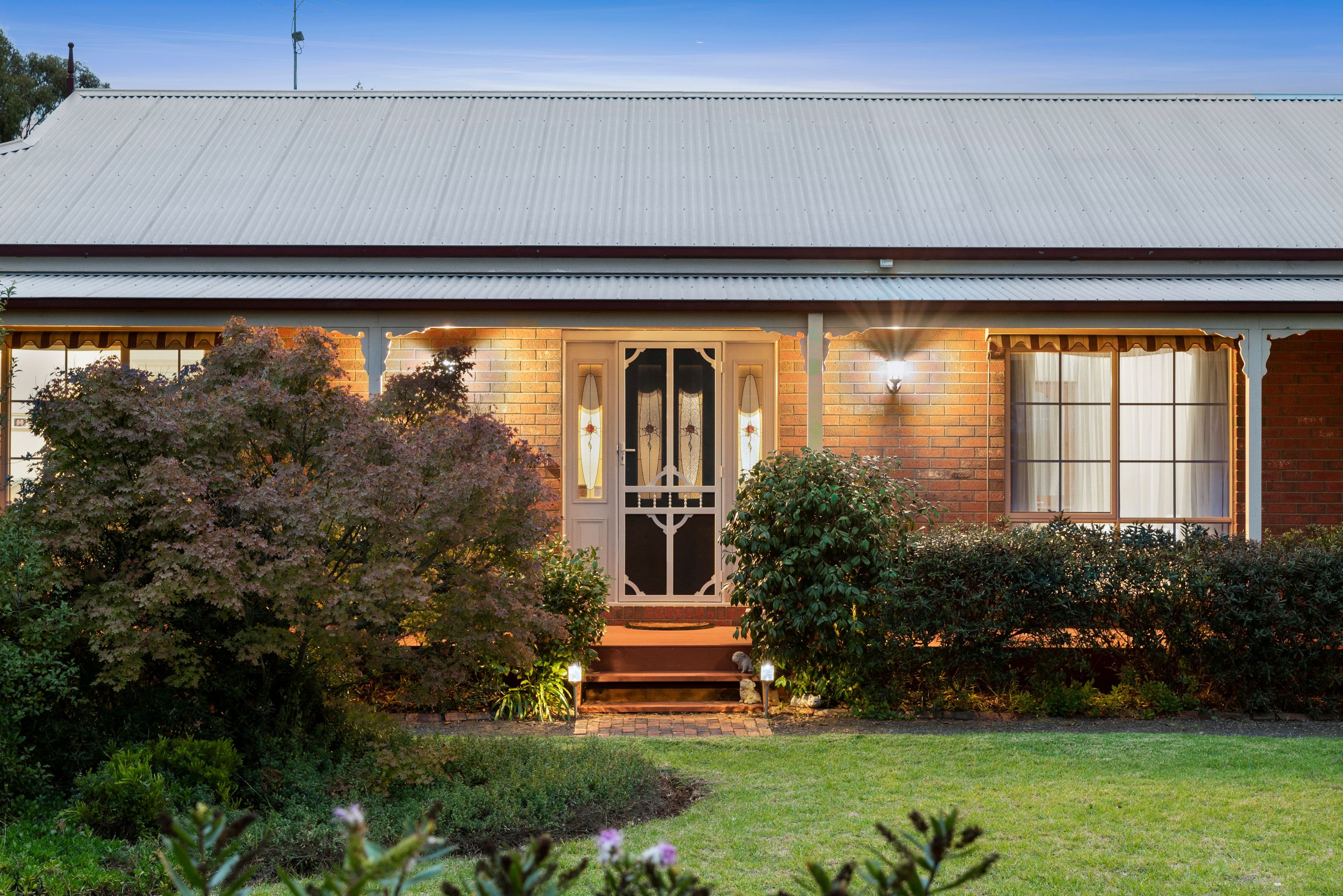 1 Wongalea Drive, Lara VIC 3212, Lara - Image 1