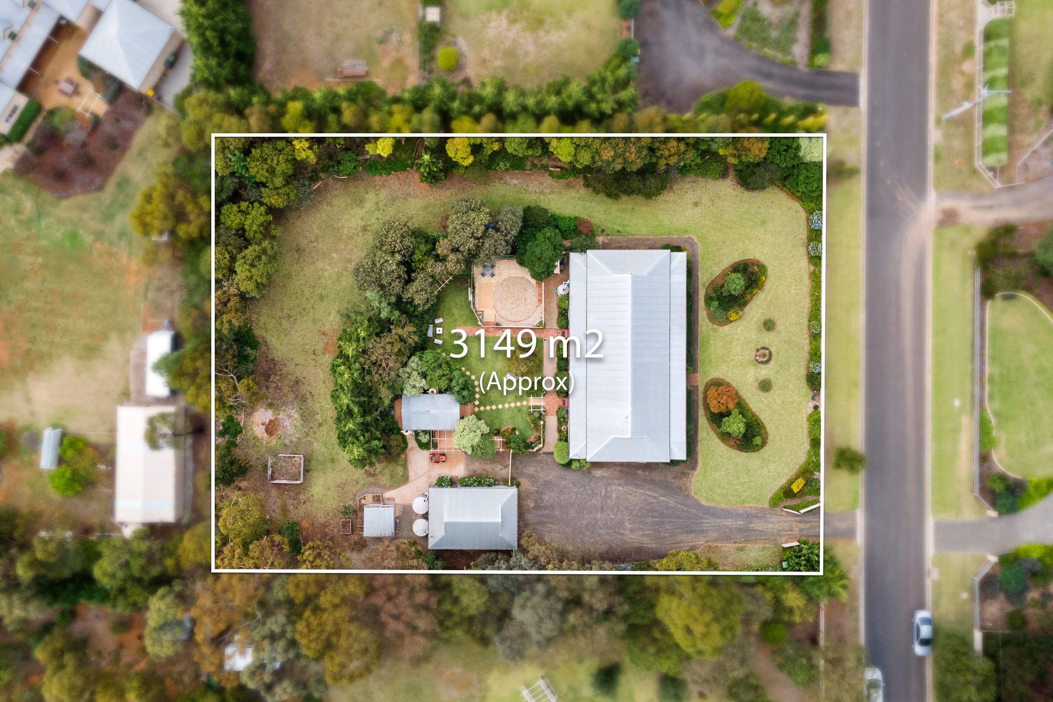 1 Wongalea Drive, Lara VIC 3212, Lara - Thumbnail 3