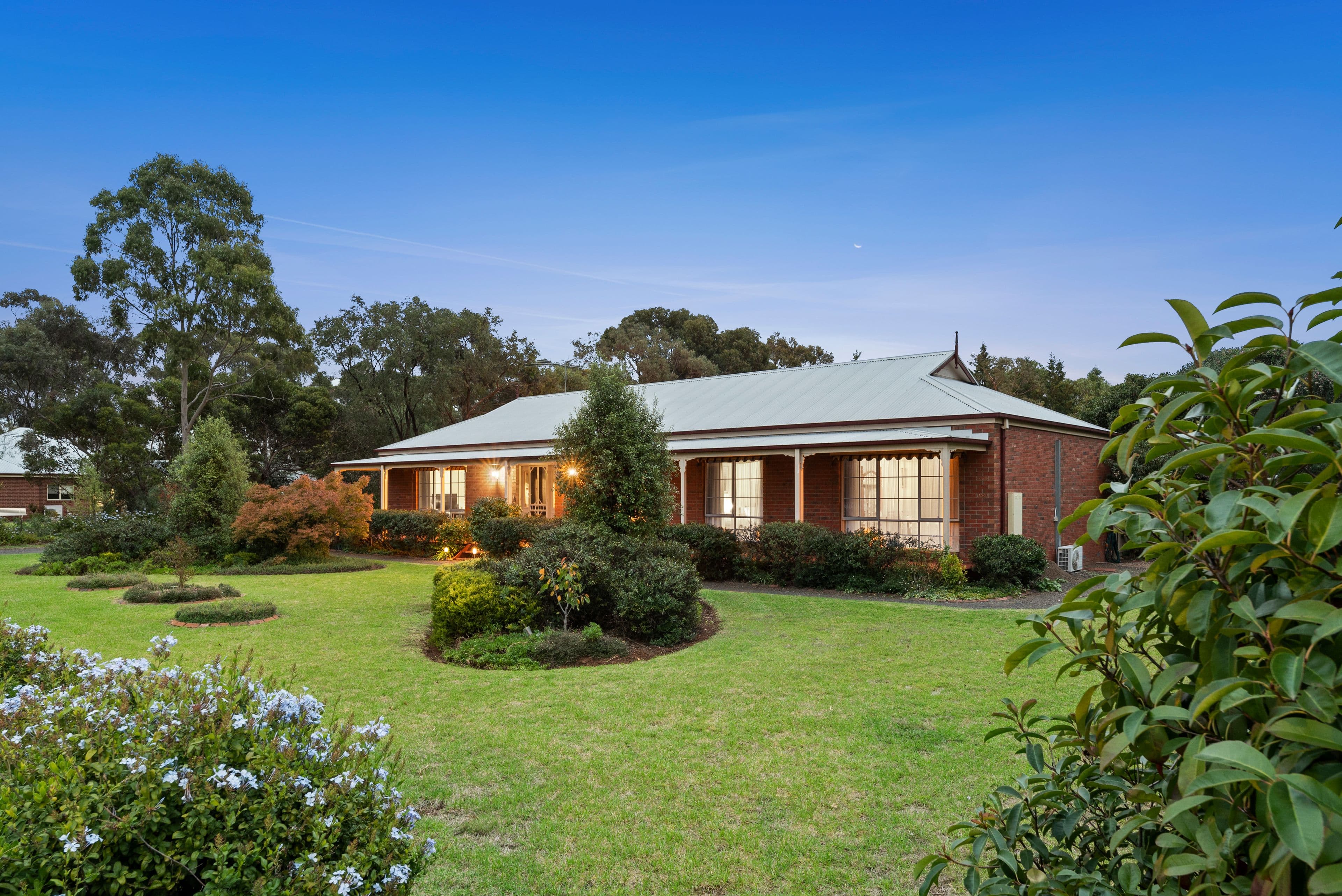 1 Wongalea Drive, Lara VIC 3212, Lara - Thumbnail 4