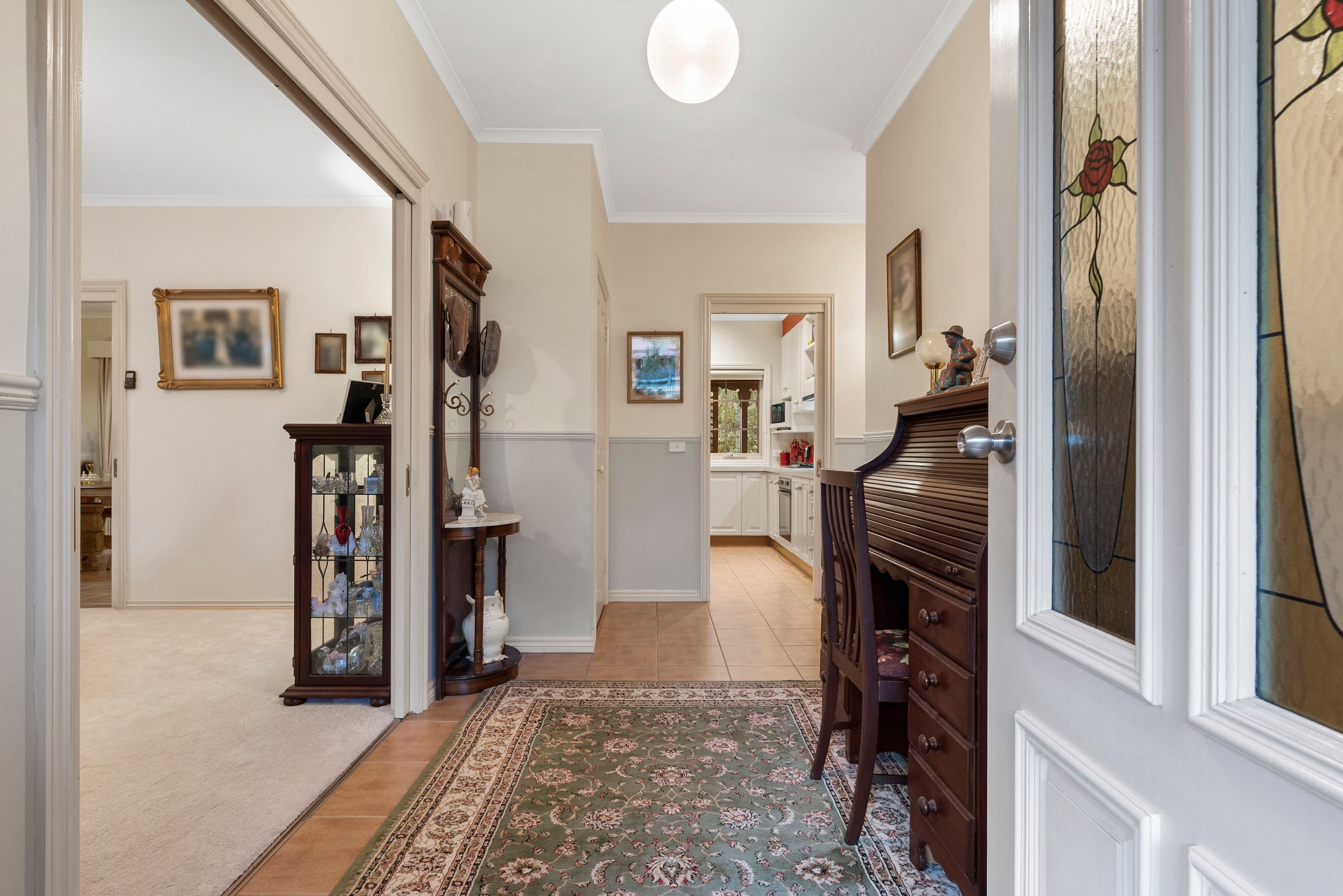 1 Wongalea Drive, Lara VIC 3212, Lara - Thumbnail 5