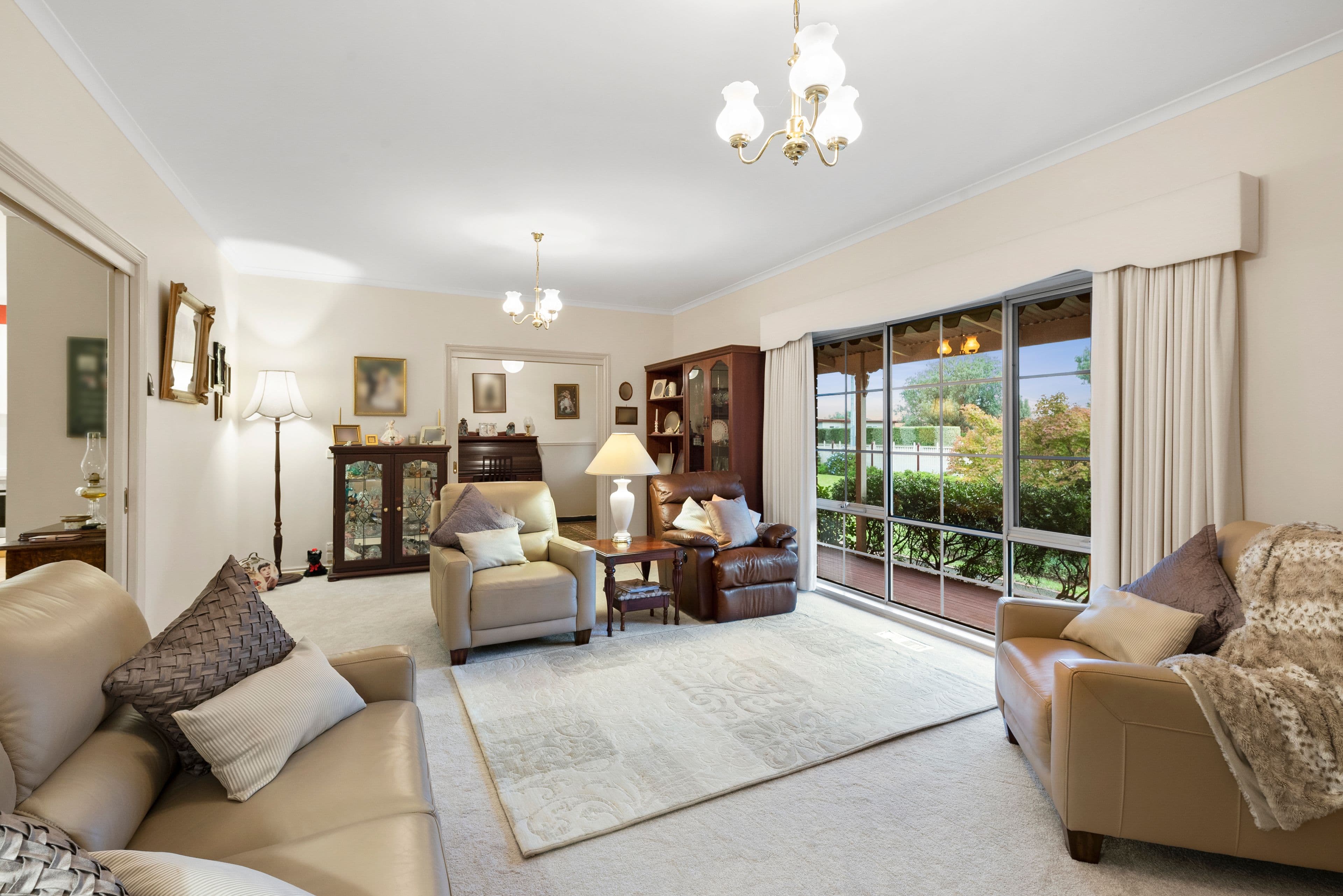 1 Wongalea Drive, Lara VIC 3212, Lara - Thumbnail 6
