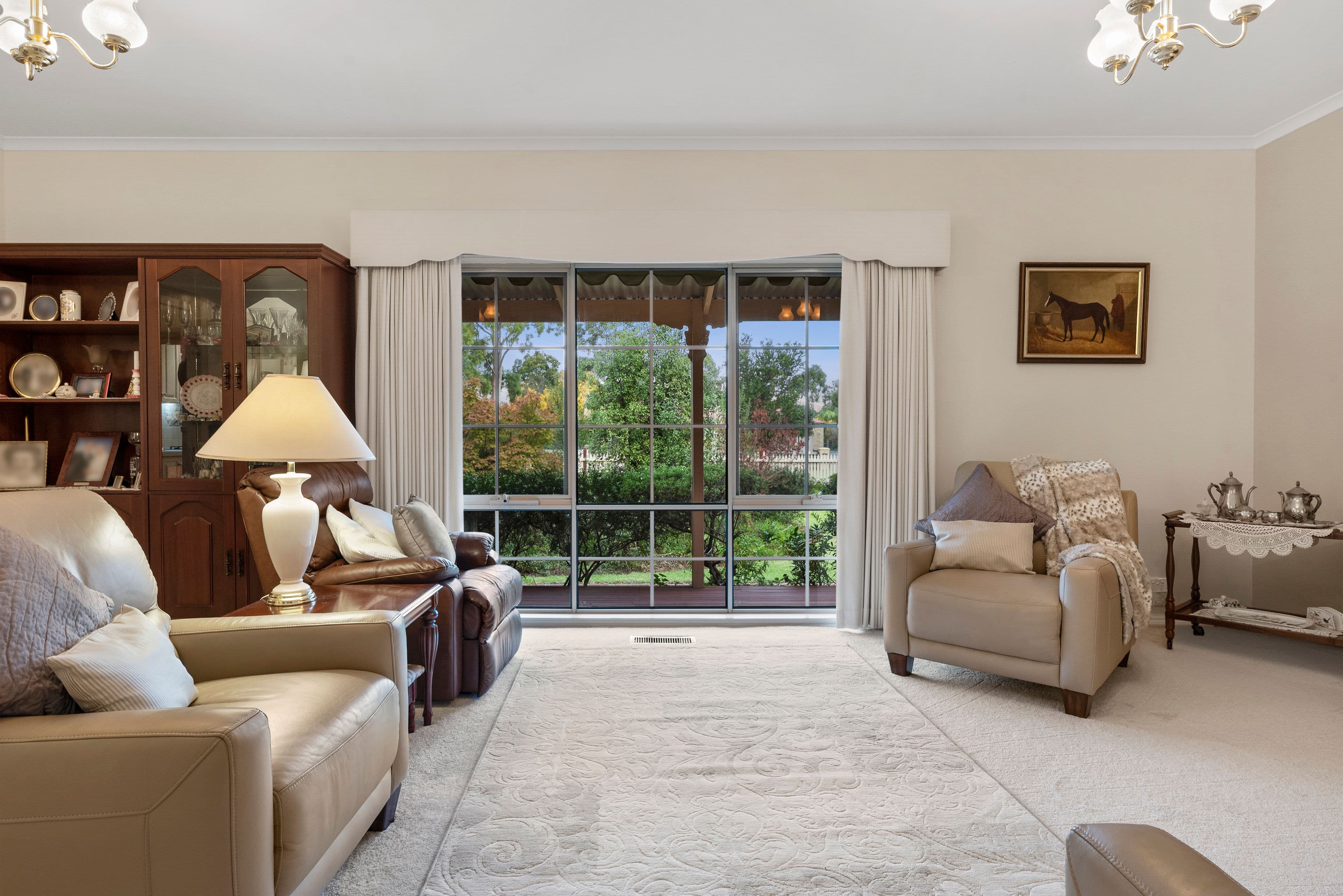1 Wongalea Drive, Lara VIC 3212, Lara - Thumbnail 7