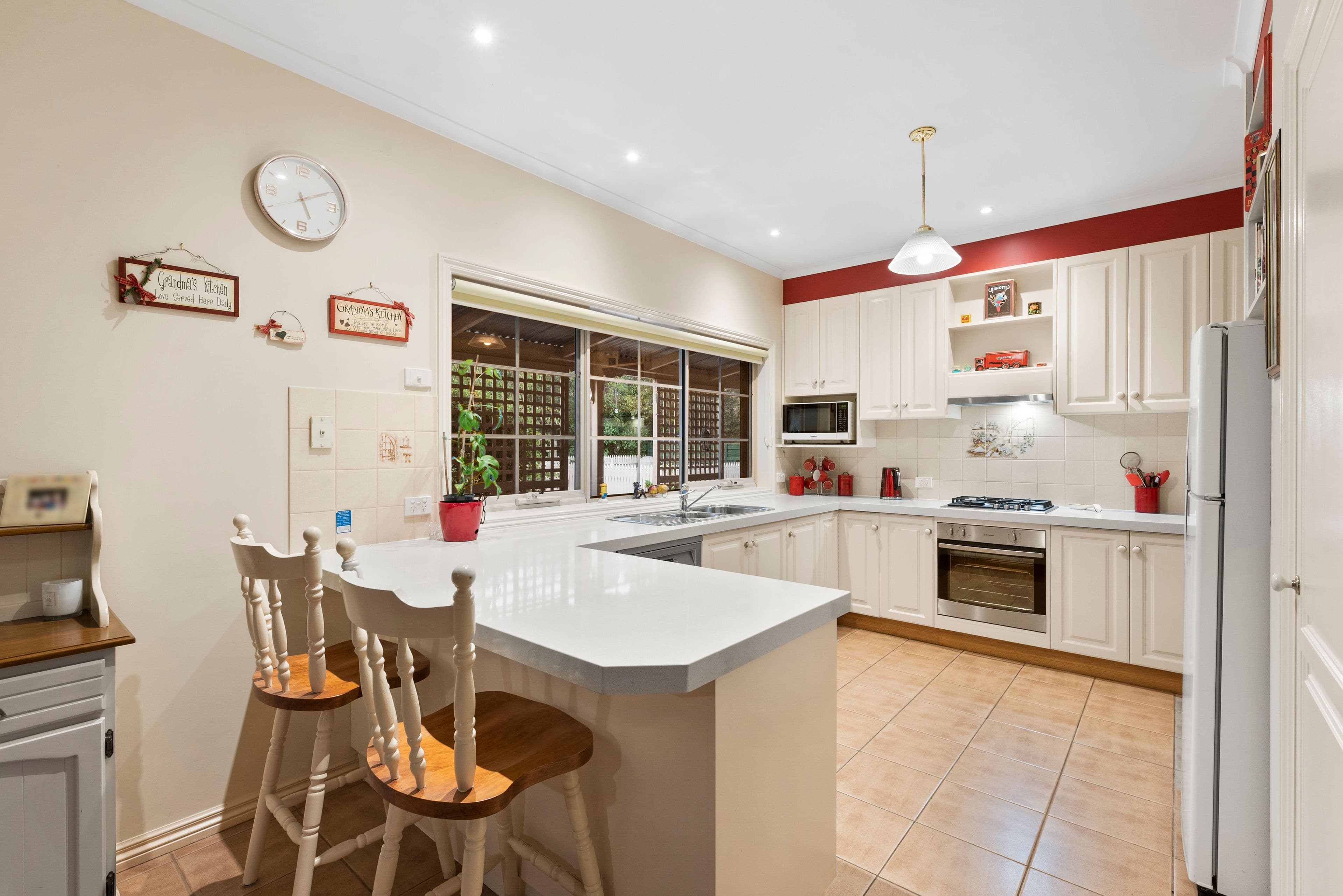 1 Wongalea Drive, Lara VIC 3212, Lara - Thumbnail 8