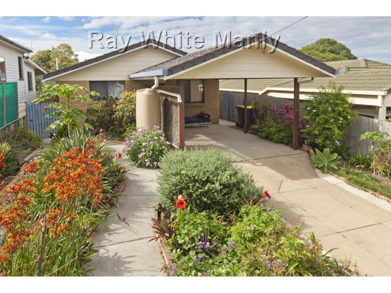 17 Tangorin Street, WYNNUM QLD 4178, Wynnum - Image 1