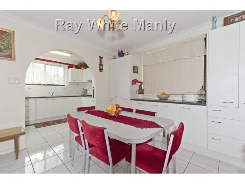 17 Tangorin Street, WYNNUM QLD 4178, Wynnum - Thumbnail 2