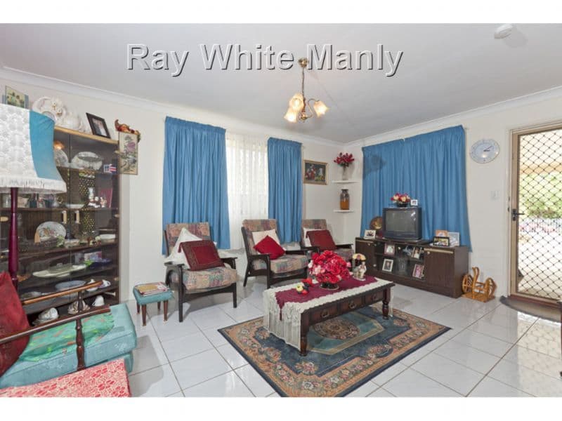 17 Tangorin Street, WYNNUM QLD 4178, Wynnum - Thumbnail 4