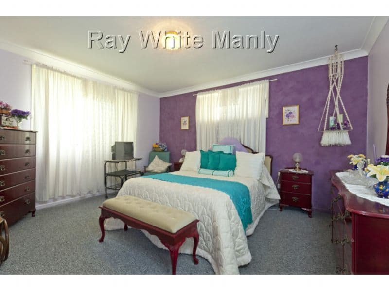 17 Tangorin Street, WYNNUM QLD 4178, Wynnum - Thumbnail 5