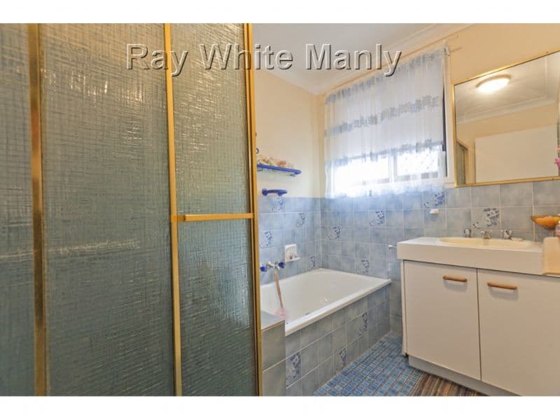 17 Tangorin Street, WYNNUM QLD 4178, Wynnum - Thumbnail 6