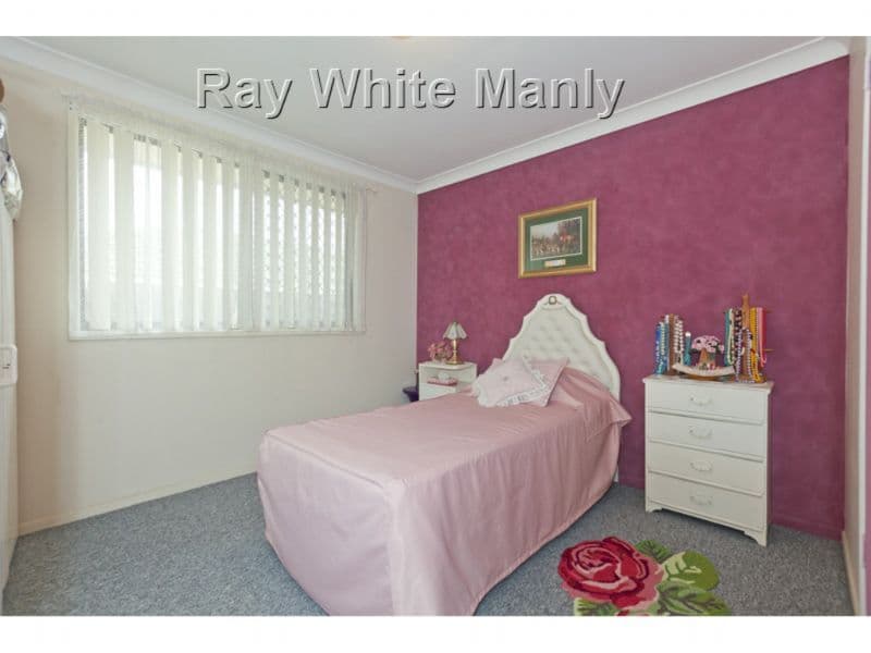 17 Tangorin Street, WYNNUM QLD 4178, Wynnum - Thumbnail 7