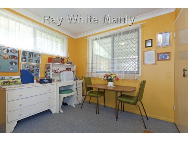 17 Tangorin Street, WYNNUM QLD 4178, Wynnum - Thumbnail 8