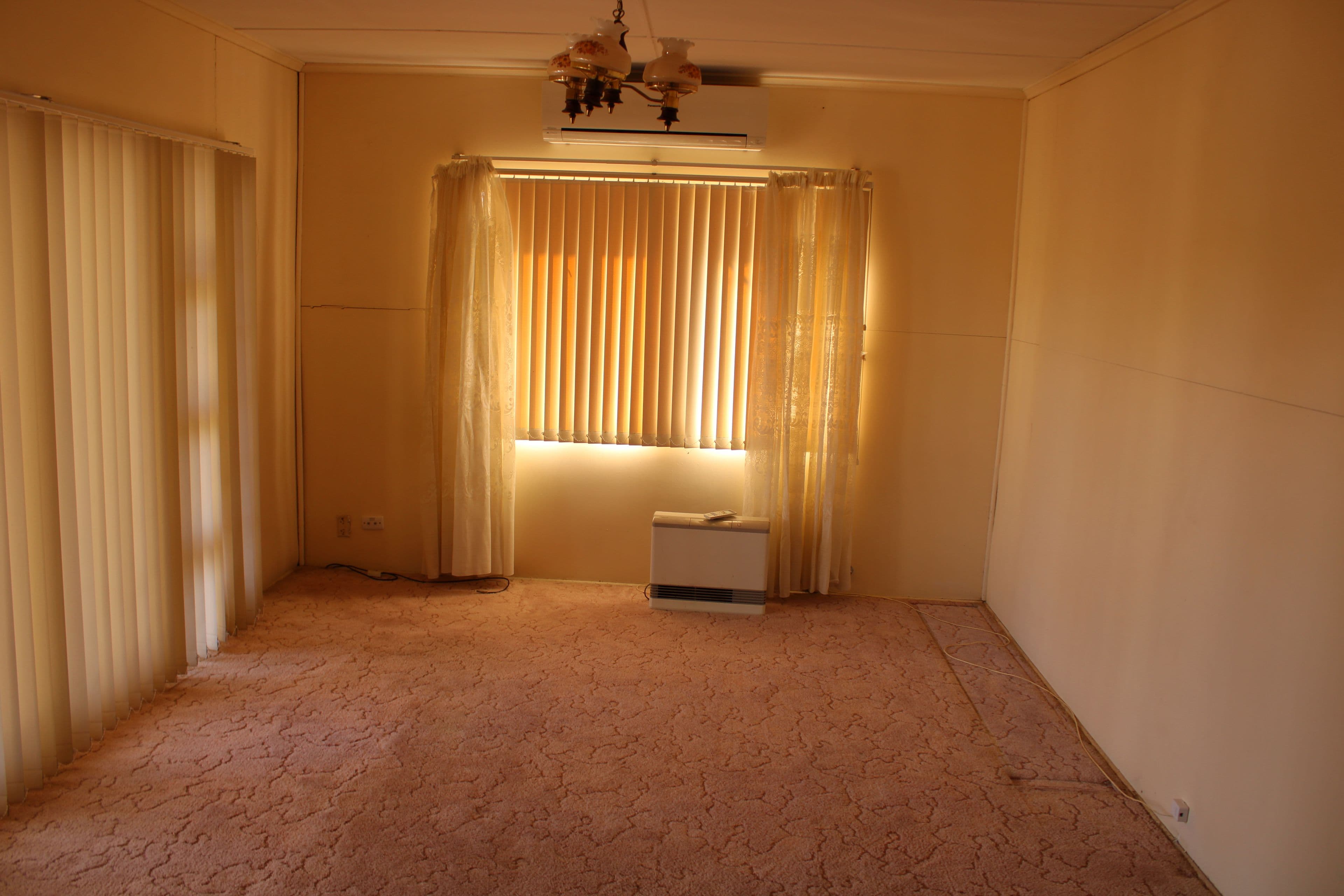 7 Palmer Street, Dalby QLD 4405, Dalby - Thumbnail 3