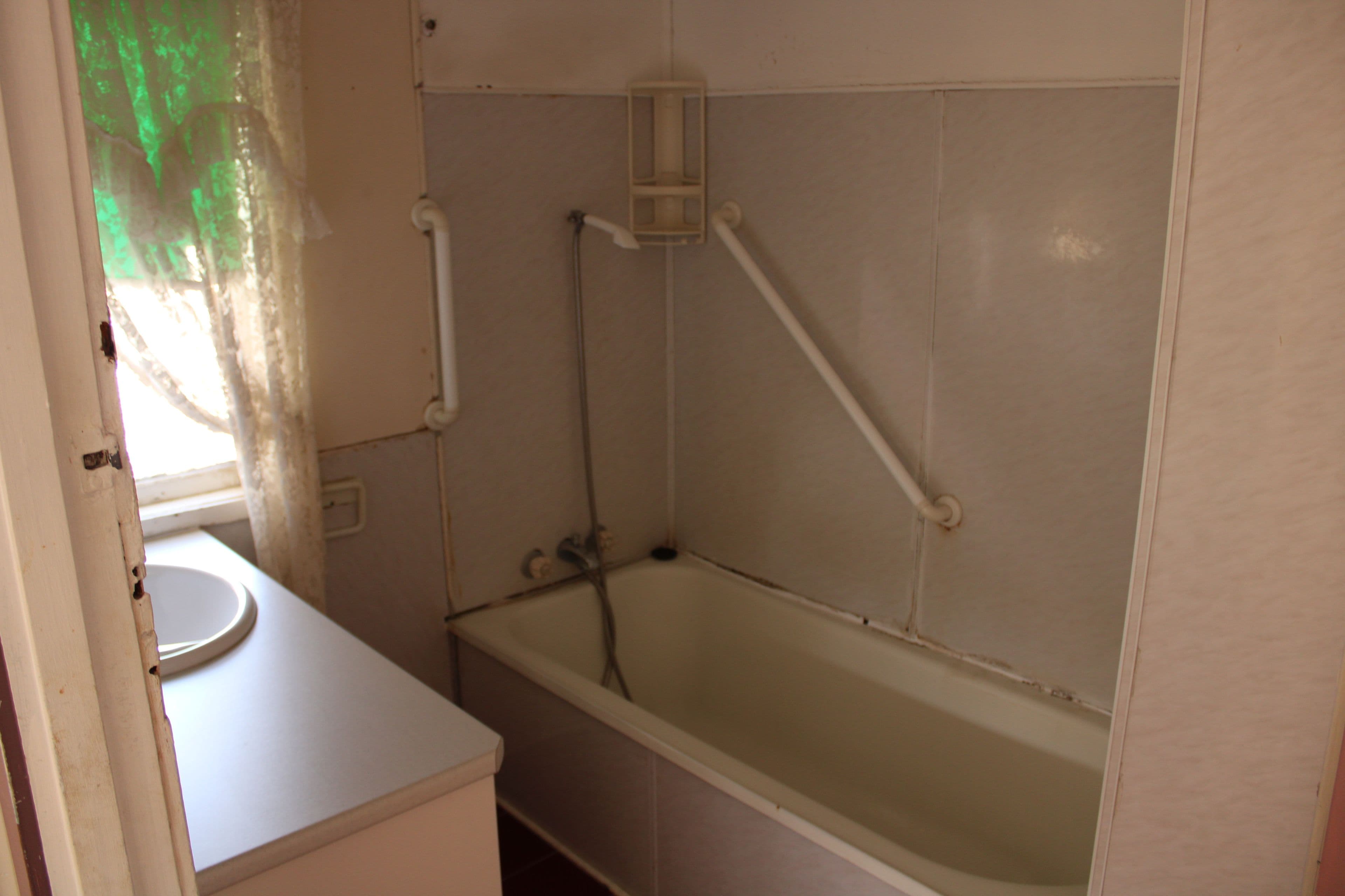 7 Palmer Street, Dalby QLD 4405, Dalby - Thumbnail 4