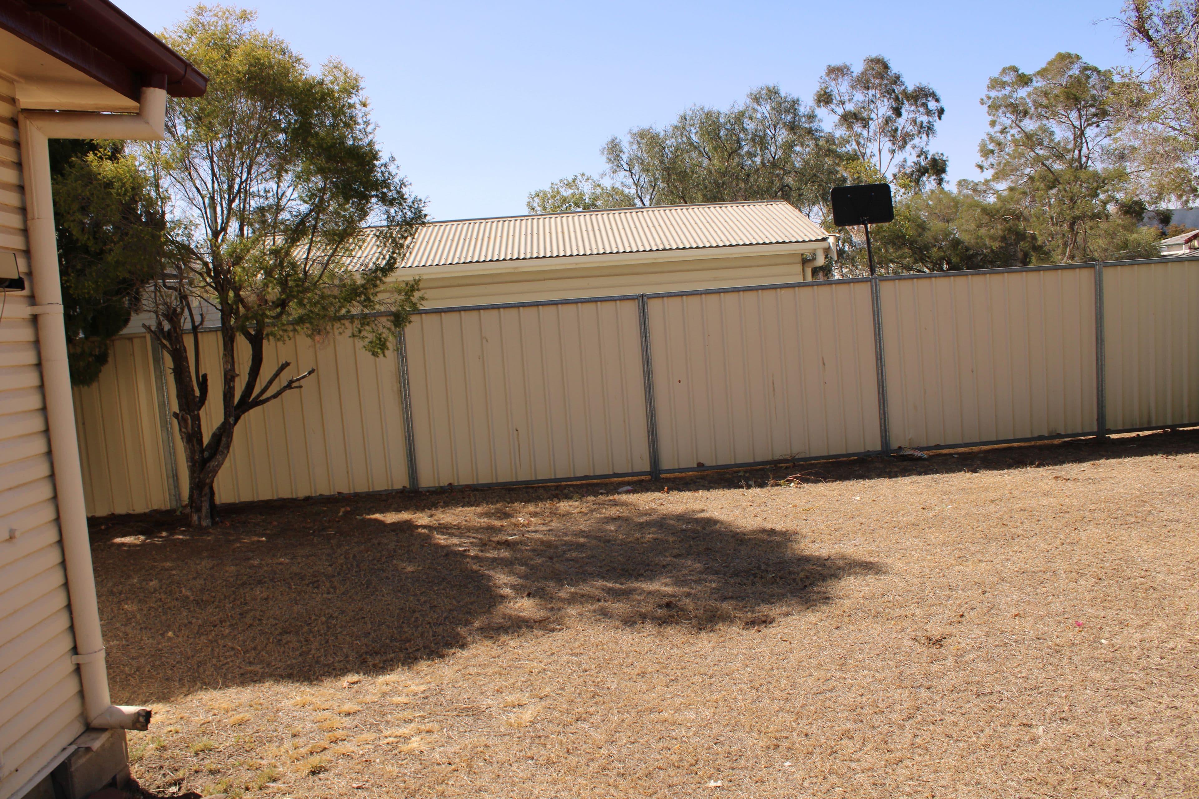 7 Palmer Street, Dalby QLD 4405, Dalby - Thumbnail 5