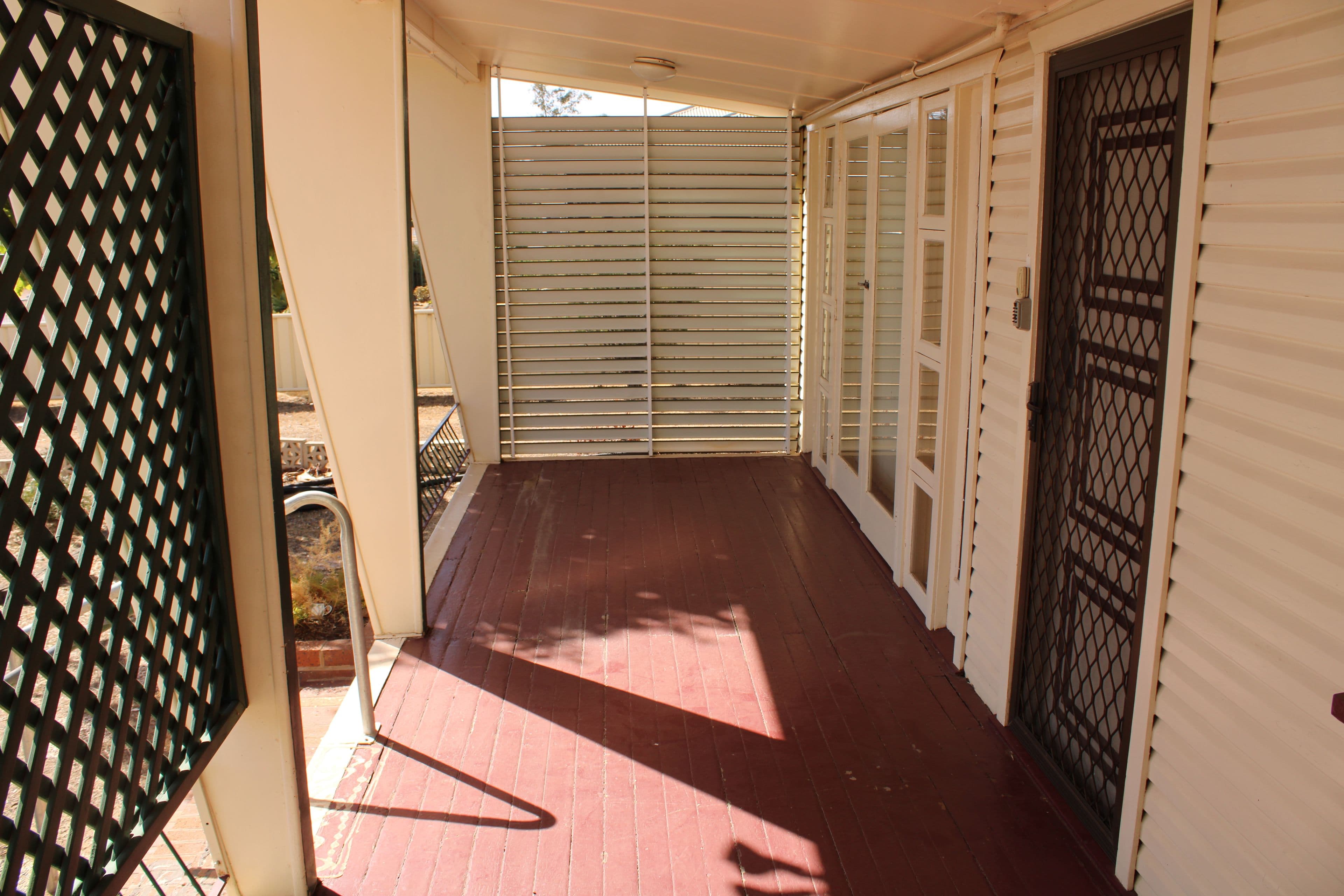 7 Palmer Street, Dalby QLD 4405, Dalby - Thumbnail 6