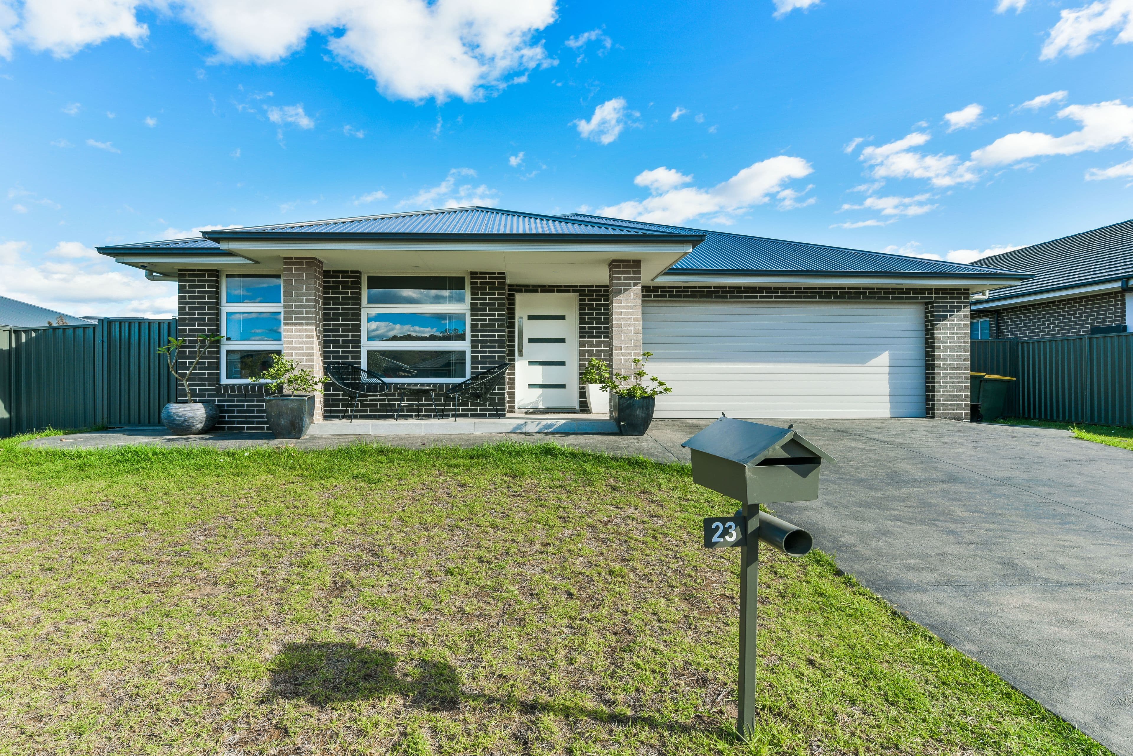 23 Yallambi Street, Picton - Image 1