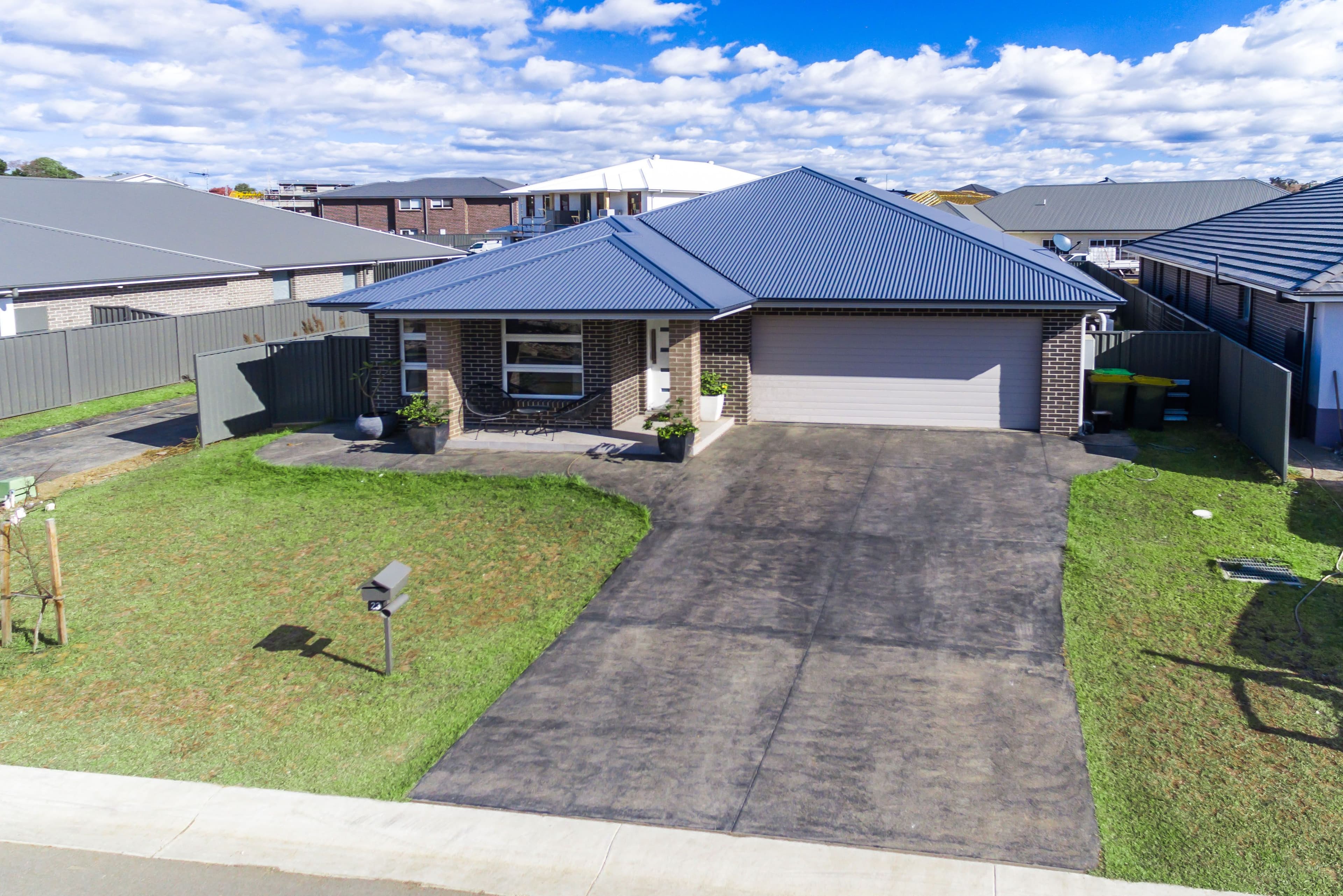 23 Yallambi Street, Picton - Thumbnail 2