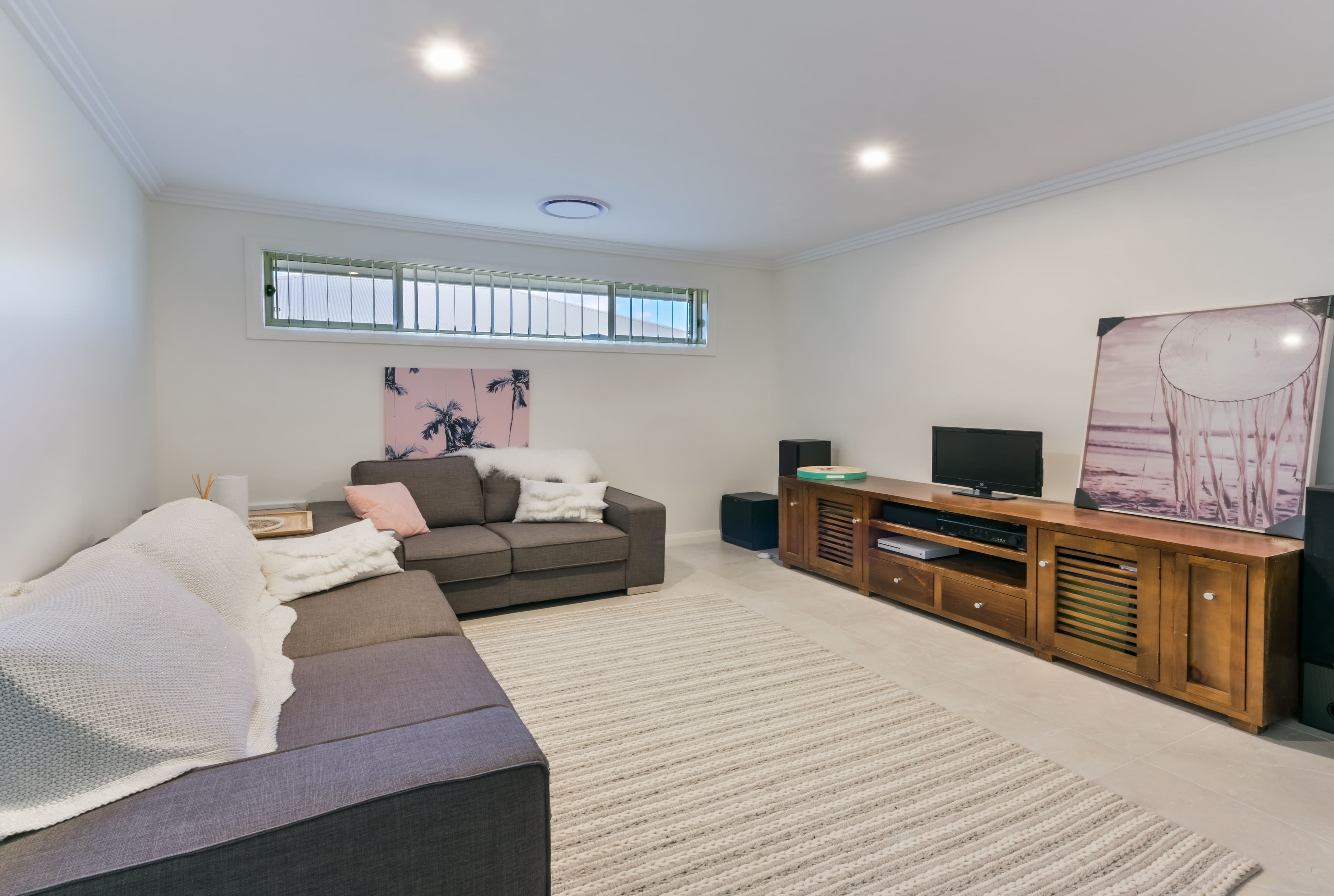 23 Yallambi Street, Picton - Thumbnail 3