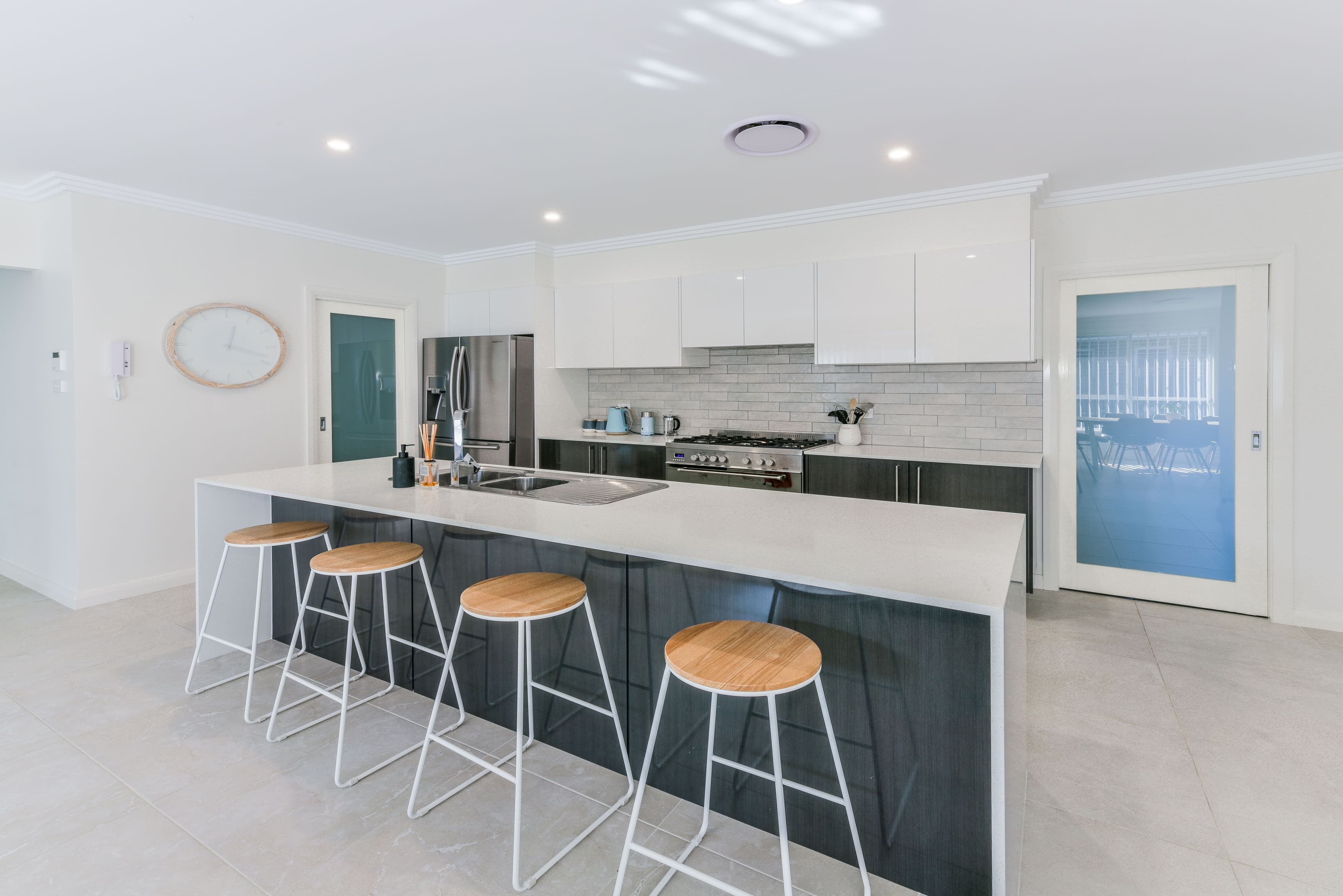 23 Yallambi Street, Picton - Thumbnail 4