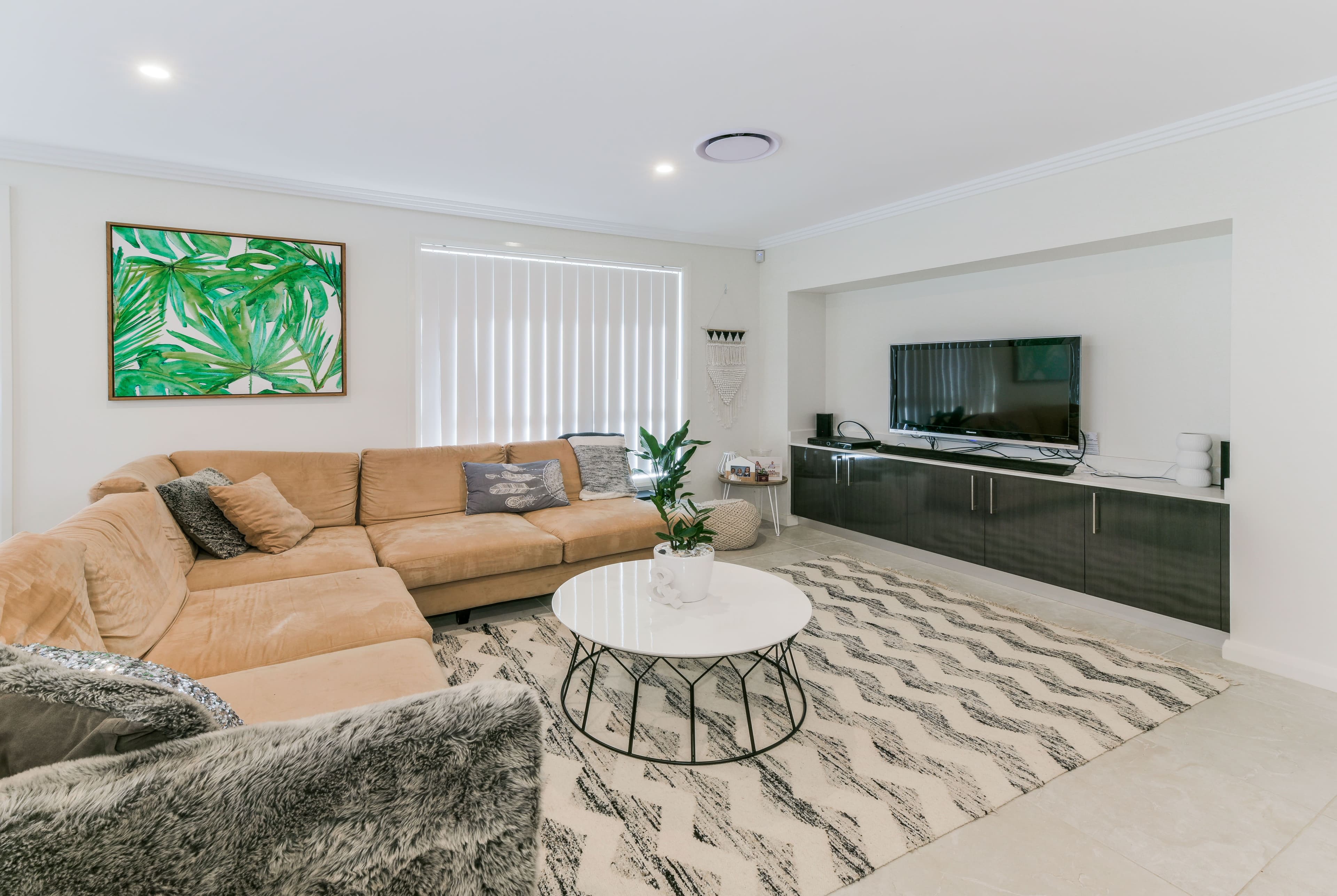 23 Yallambi Street, Picton - Thumbnail 5