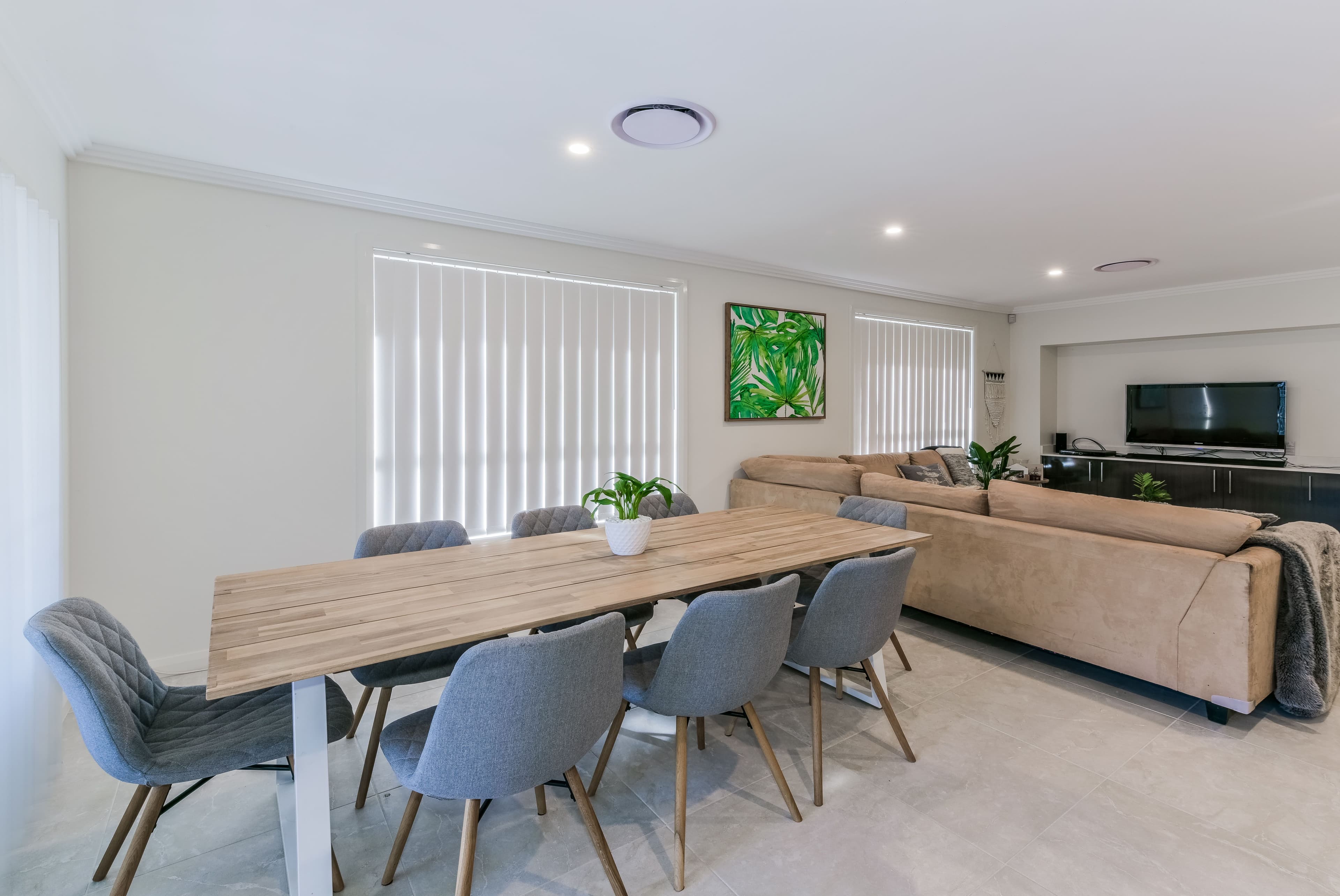 23 Yallambi Street, Picton - Thumbnail 6