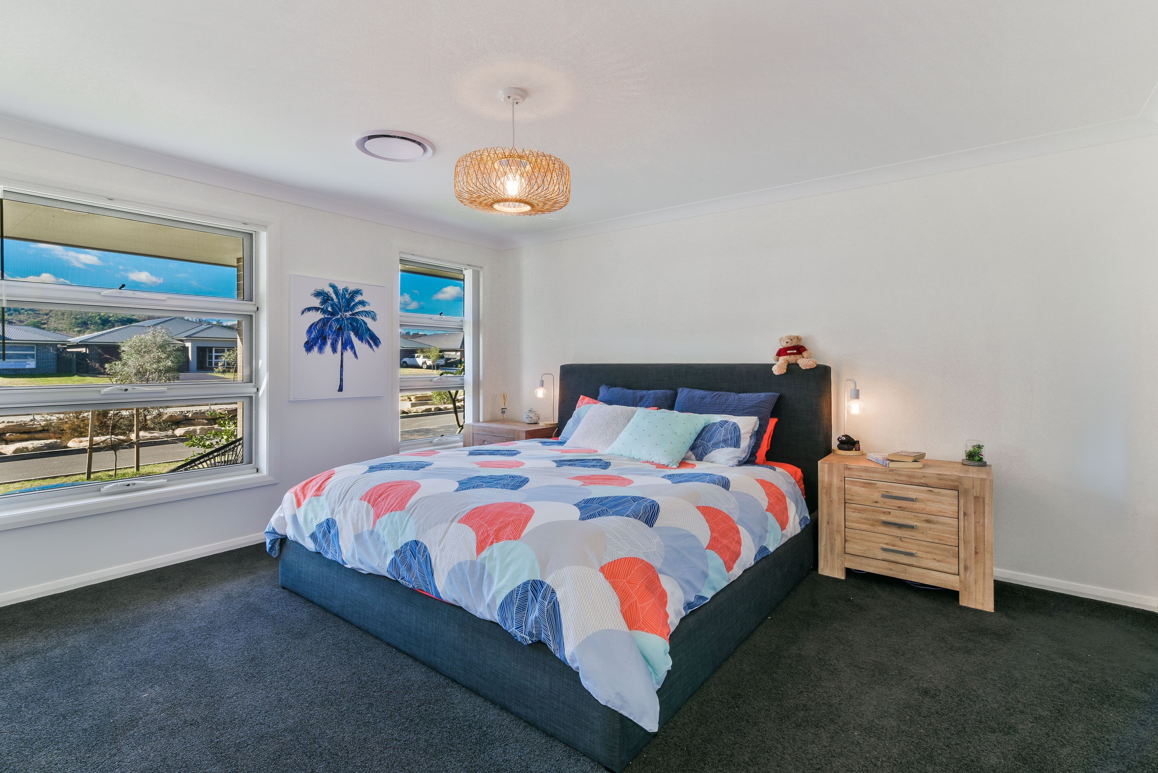 23 Yallambi Street, Picton - Thumbnail 7