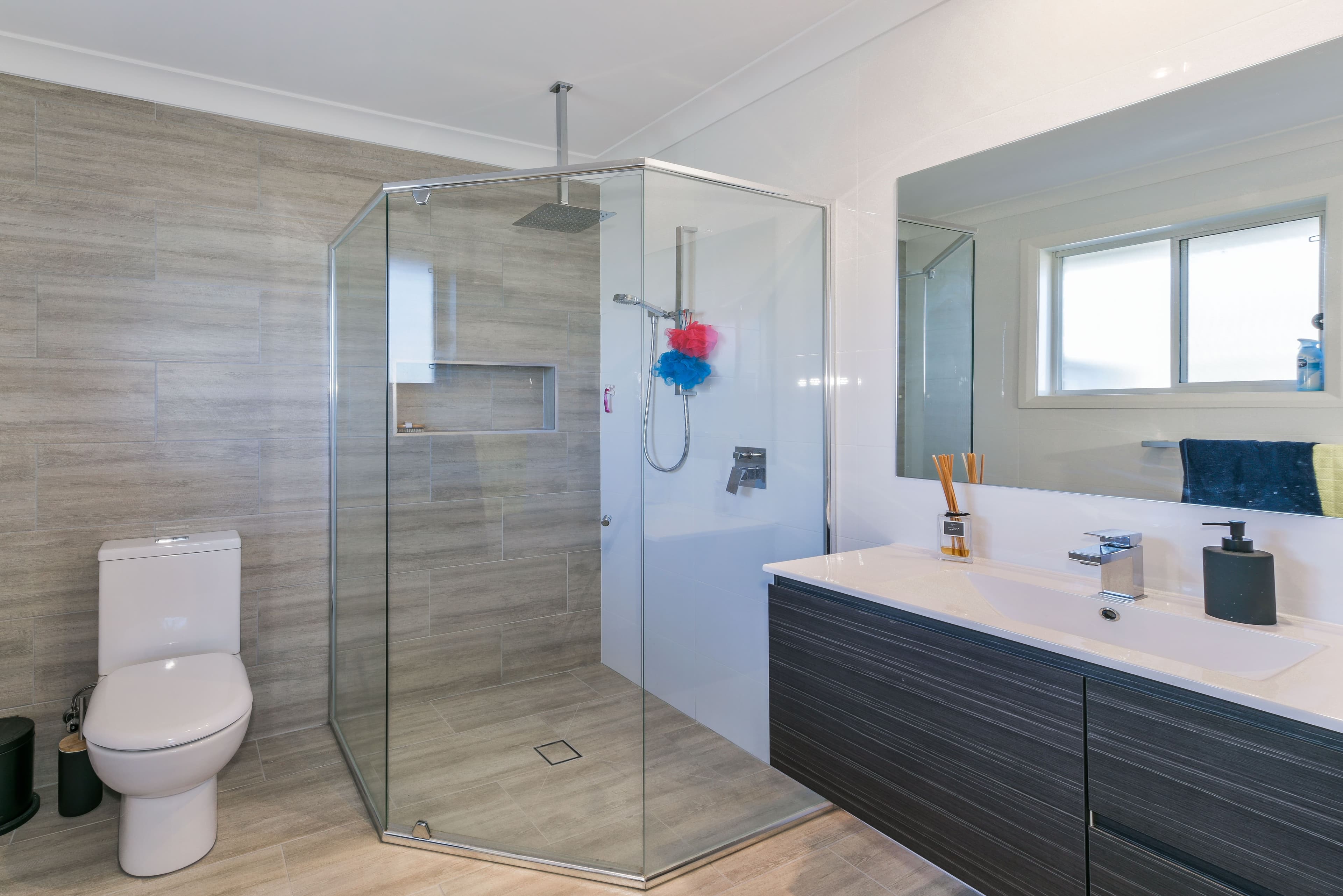 23 Yallambi Street, Picton - Thumbnail 8