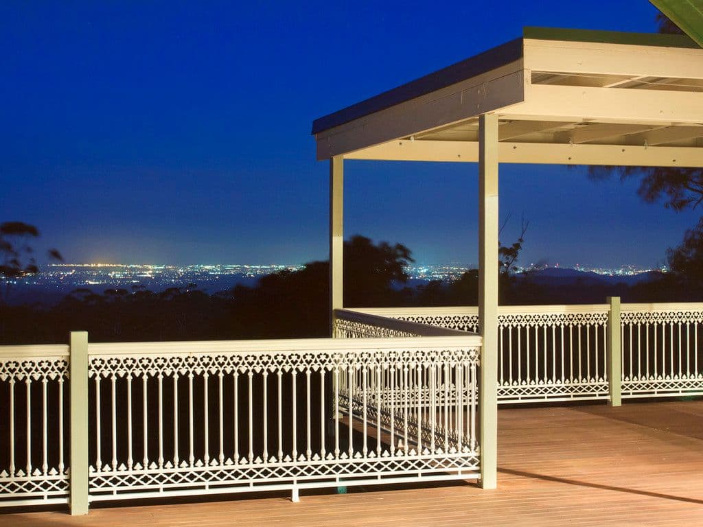 4 Attunga Lane, Mount Glorious QLD 4520, Mount Glorious - Image 1