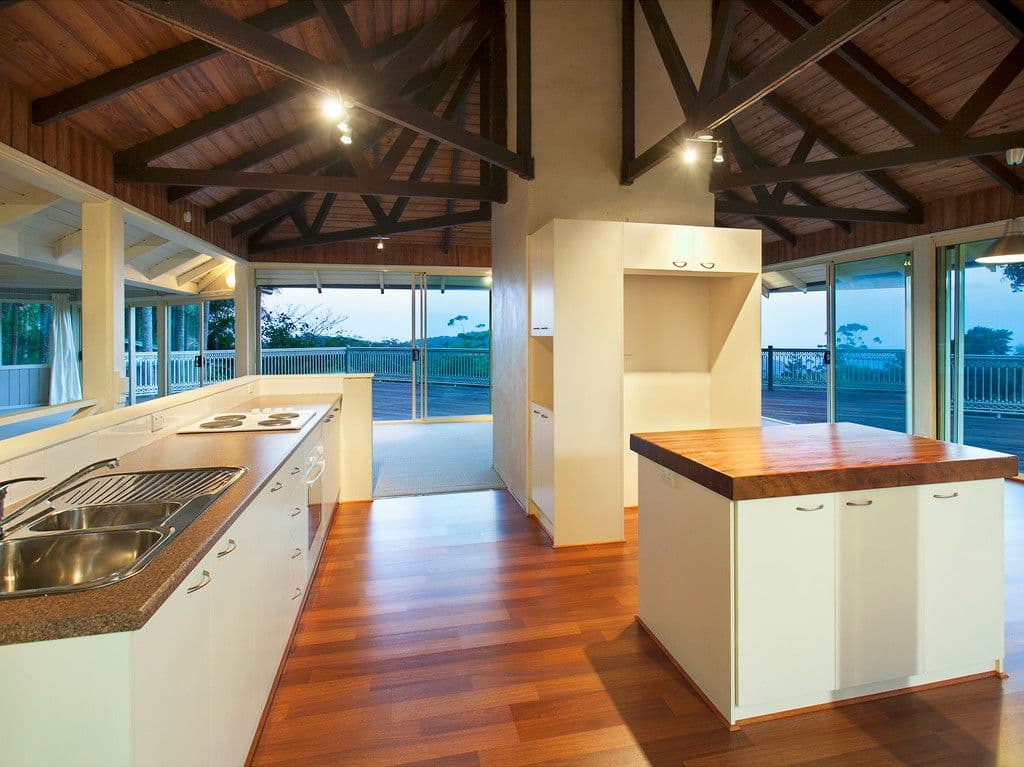 4 Attunga Lane, Mount Glorious QLD 4520, Mount Glorious - Thumbnail 3