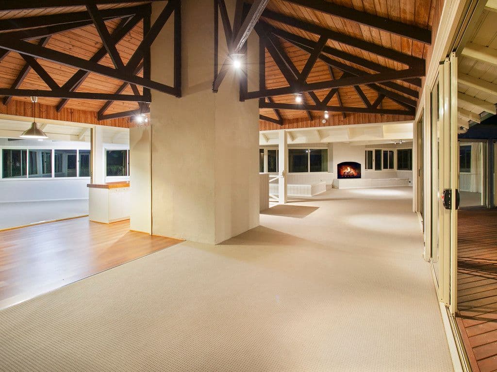 4 Attunga Lane, Mount Glorious QLD 4520, Mount Glorious - Thumbnail 5
