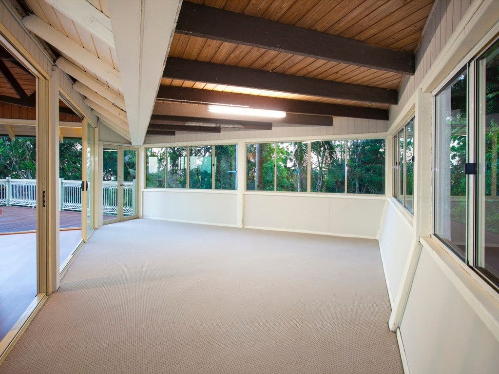 4 Attunga Lane, Mount Glorious QLD 4520, Mount Glorious - Thumbnail 6