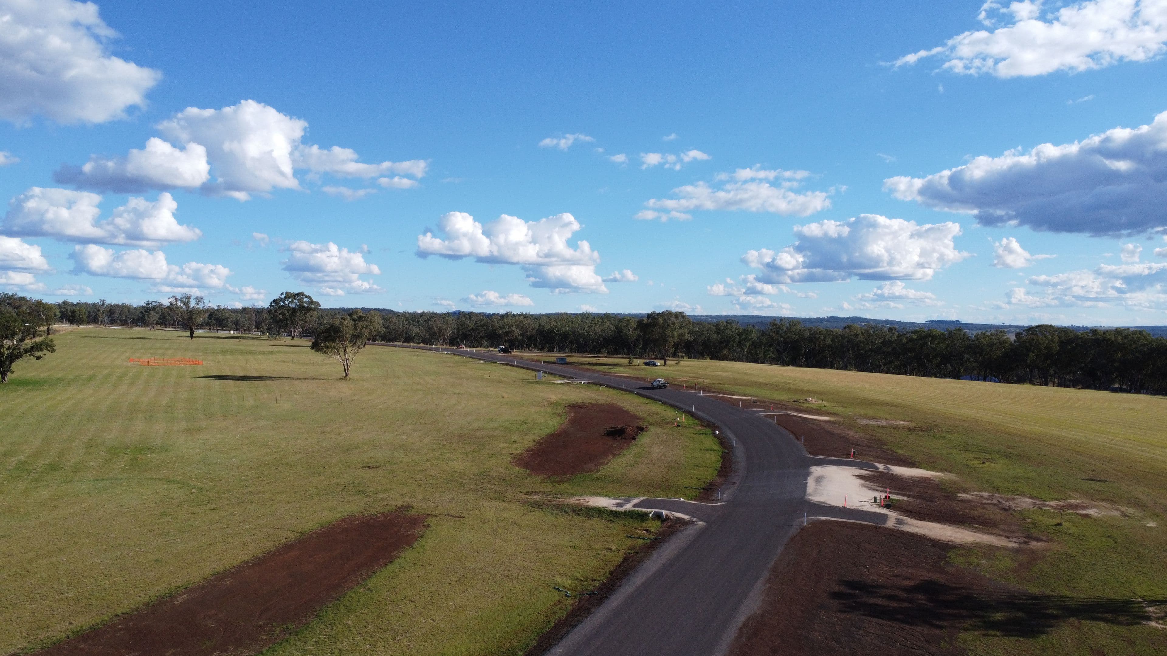 35 Sylvan Drive, INVERELL NSW 2360, Inverell - Image 1