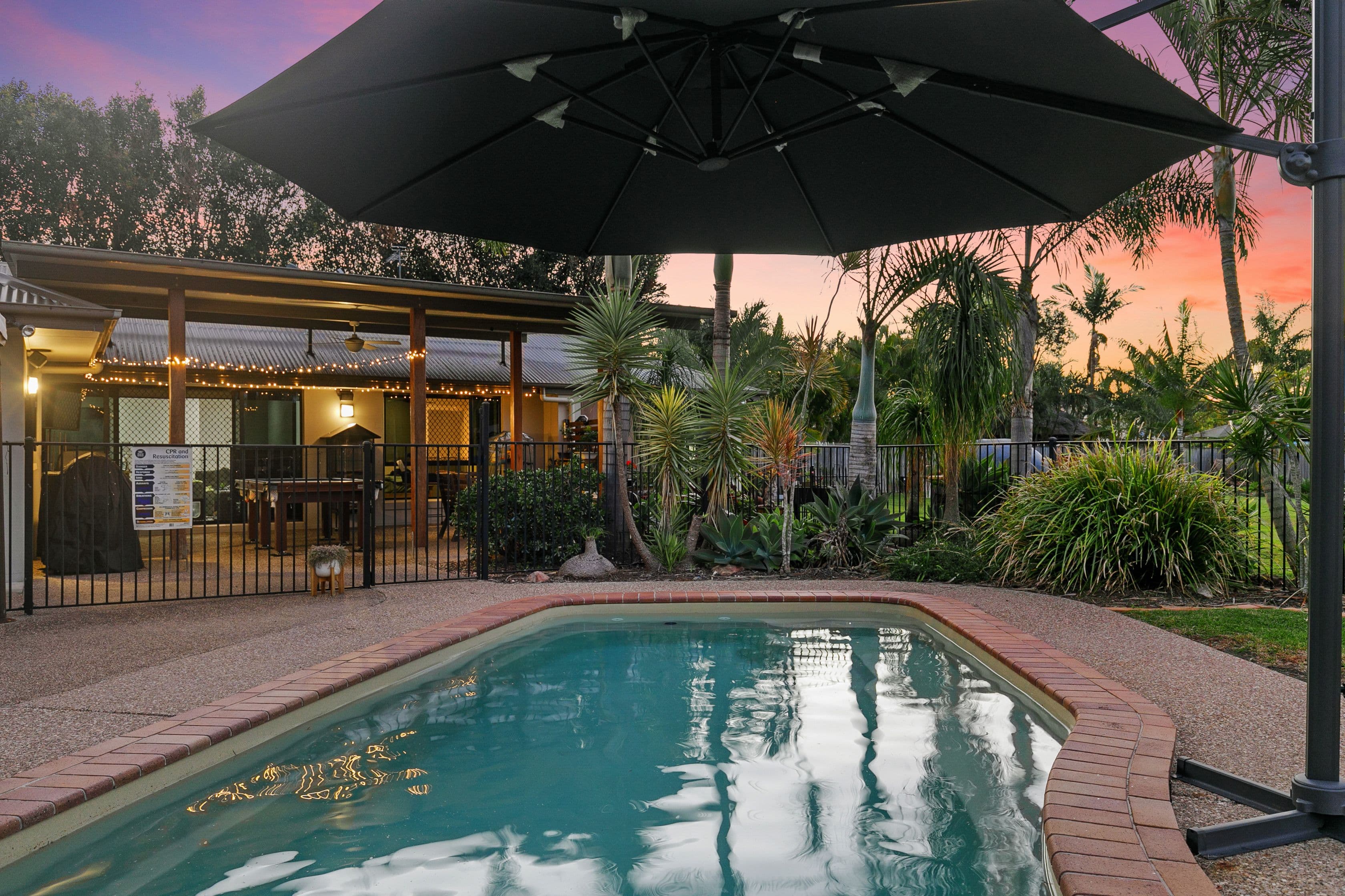 3 Rosedale Drive, Wondunna QLD 4655, Wondunna - Thumbnail 3
