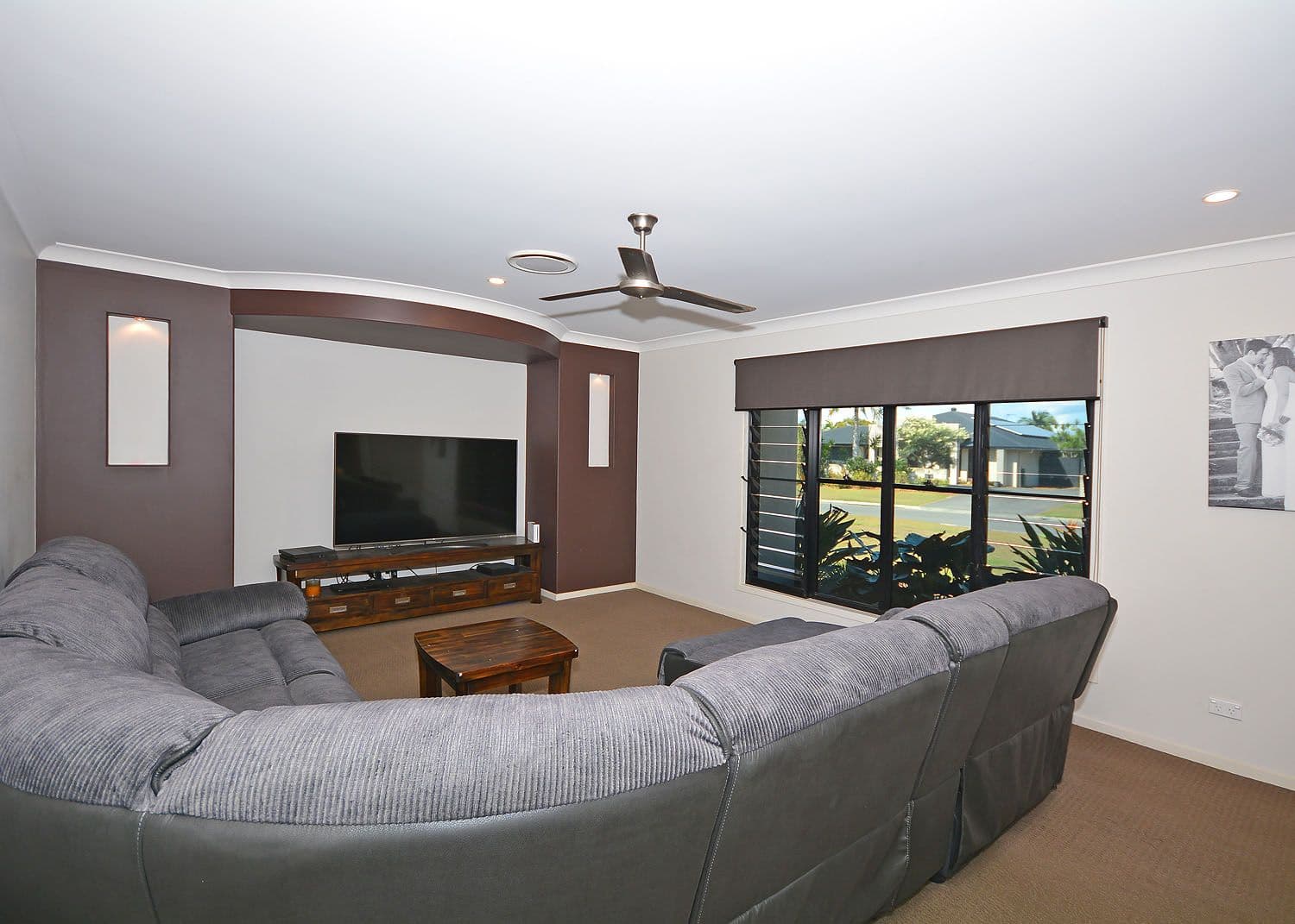 3 Rosedale Drive, Wondunna QLD 4655, Wondunna - Thumbnail 4