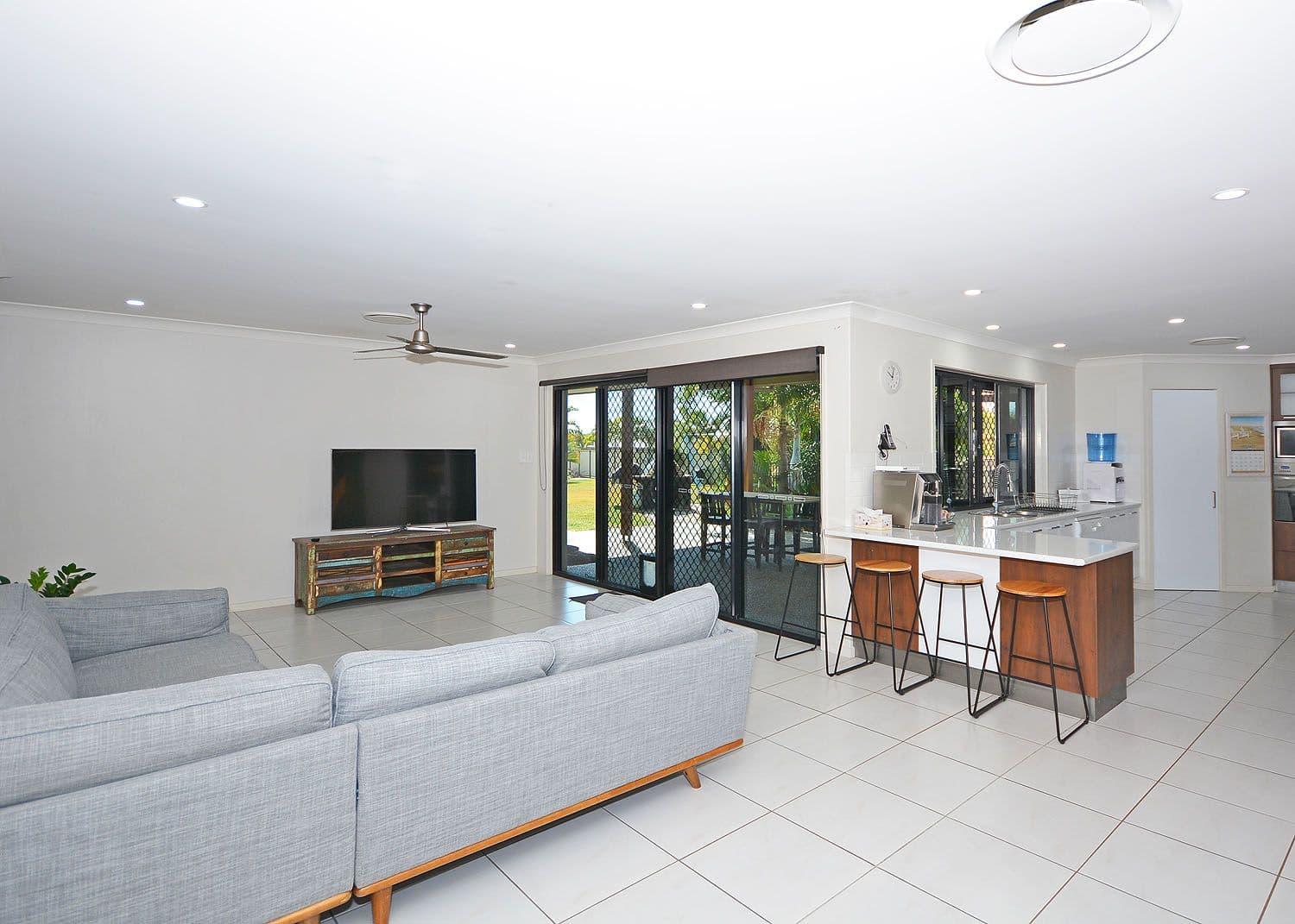 3 Rosedale Drive, Wondunna QLD 4655, Wondunna - Thumbnail 5