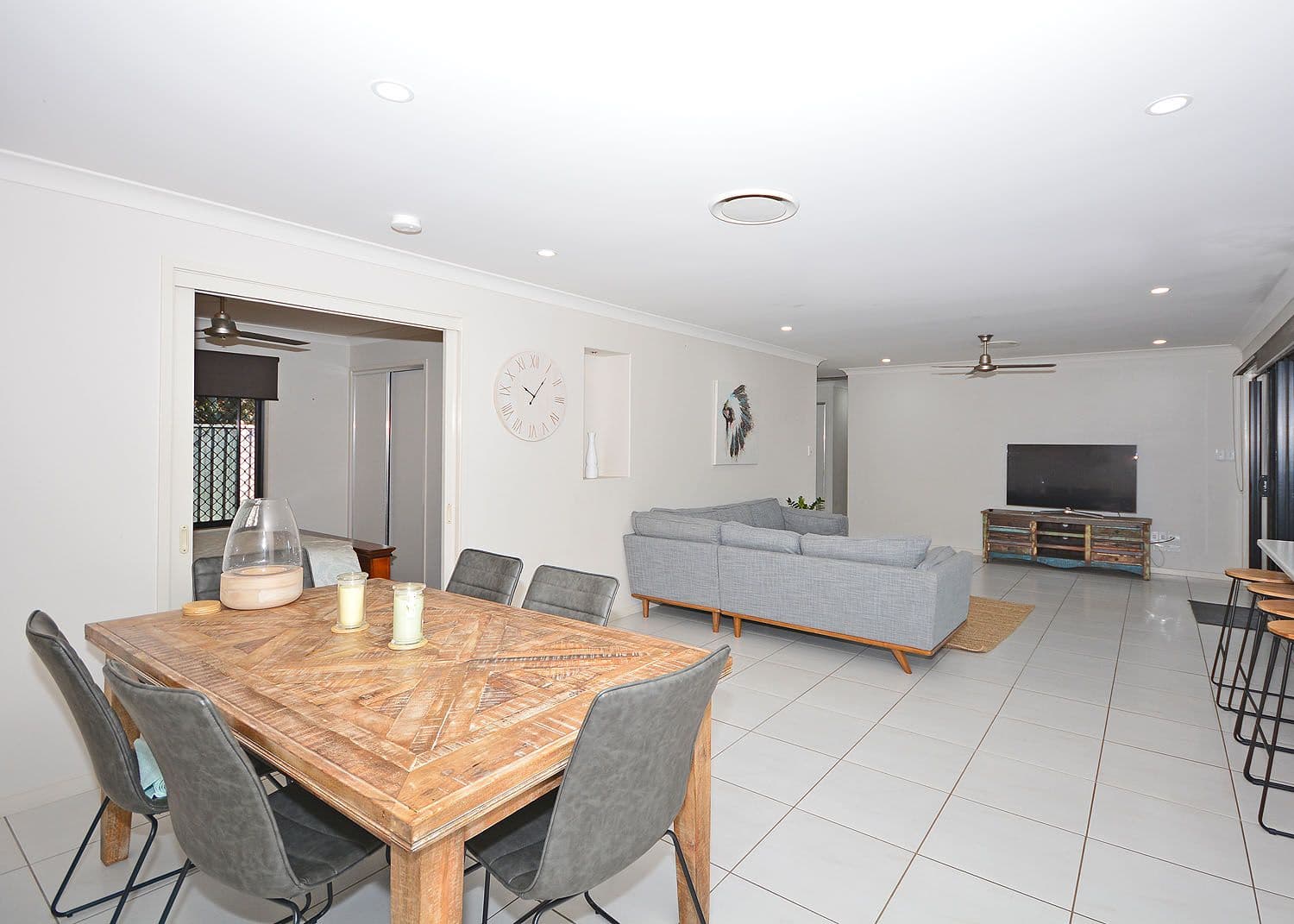 3 Rosedale Drive, Wondunna QLD 4655, Wondunna - Thumbnail 6