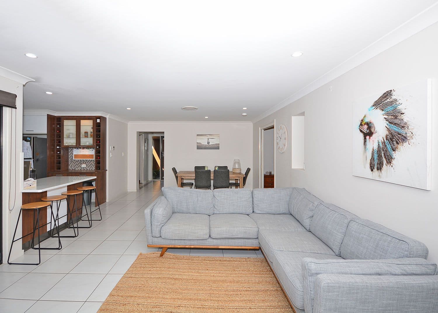 3 Rosedale Drive, Wondunna QLD 4655, Wondunna - Thumbnail 7