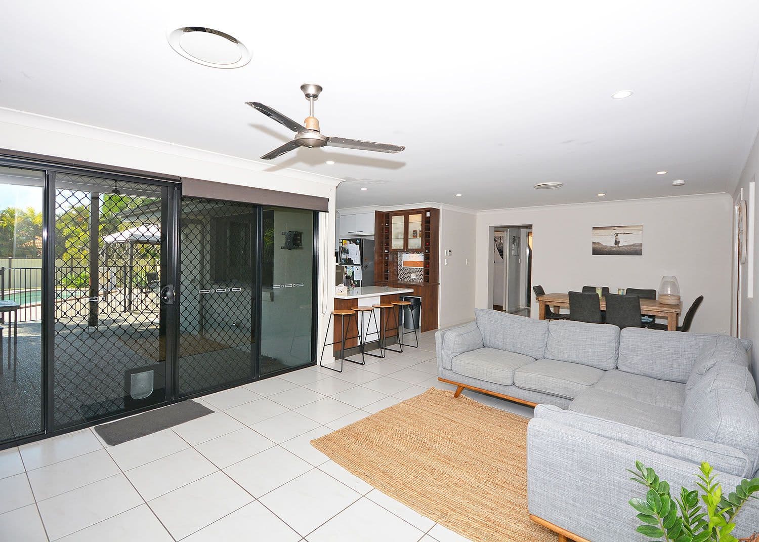 3 Rosedale Drive, Wondunna QLD 4655, Wondunna - Thumbnail 8
