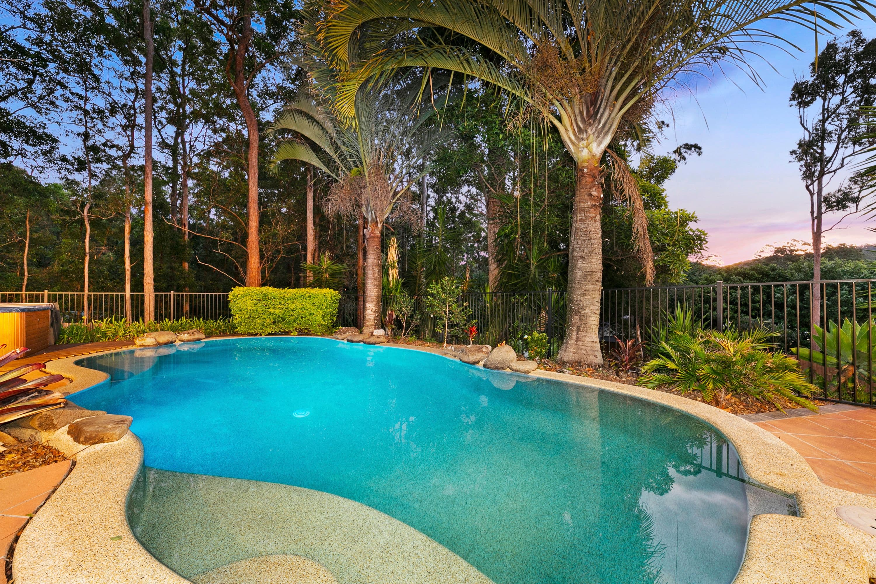 9 Lomatia Court, Bonogin QLD 4213, Bonogin - Image 1