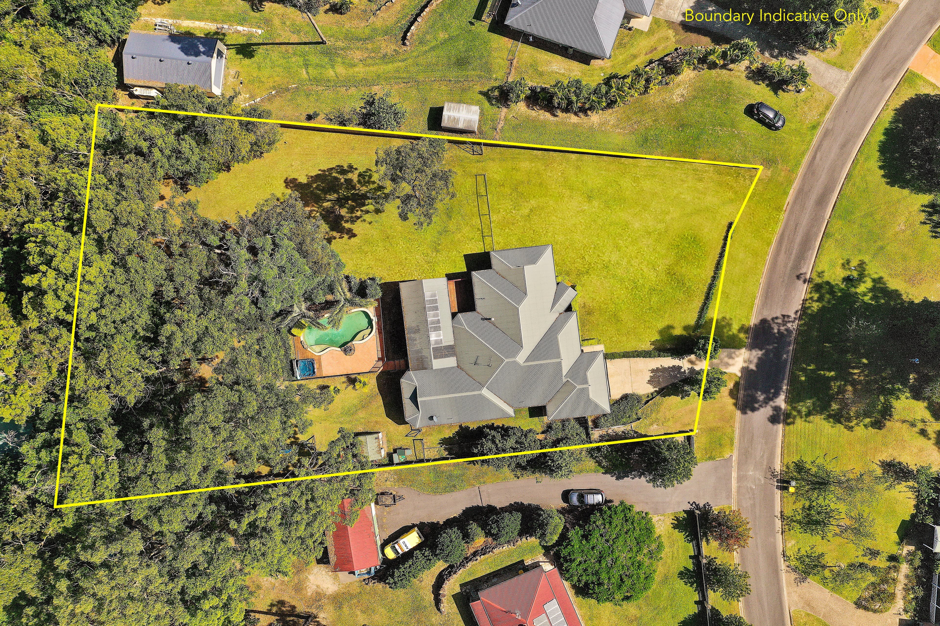 9 Lomatia Court, Bonogin QLD 4213, Bonogin - Thumbnail 3
