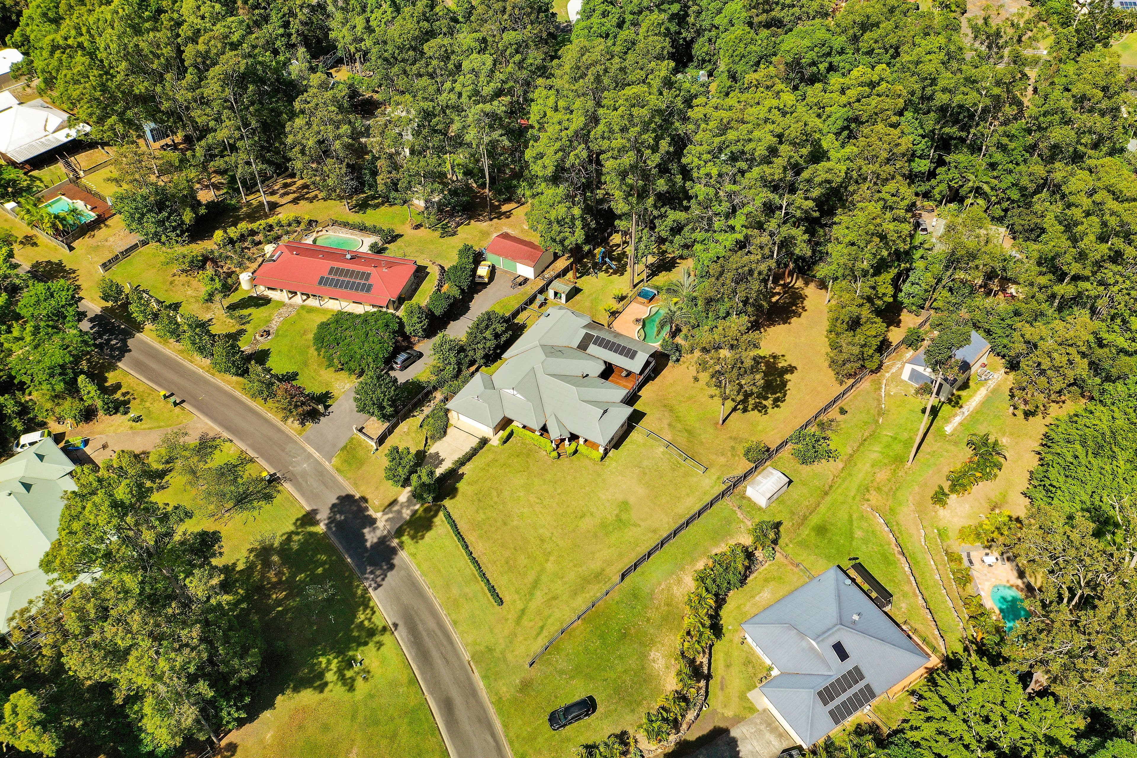 9 Lomatia Court, Bonogin QLD 4213, Bonogin - Thumbnail 4