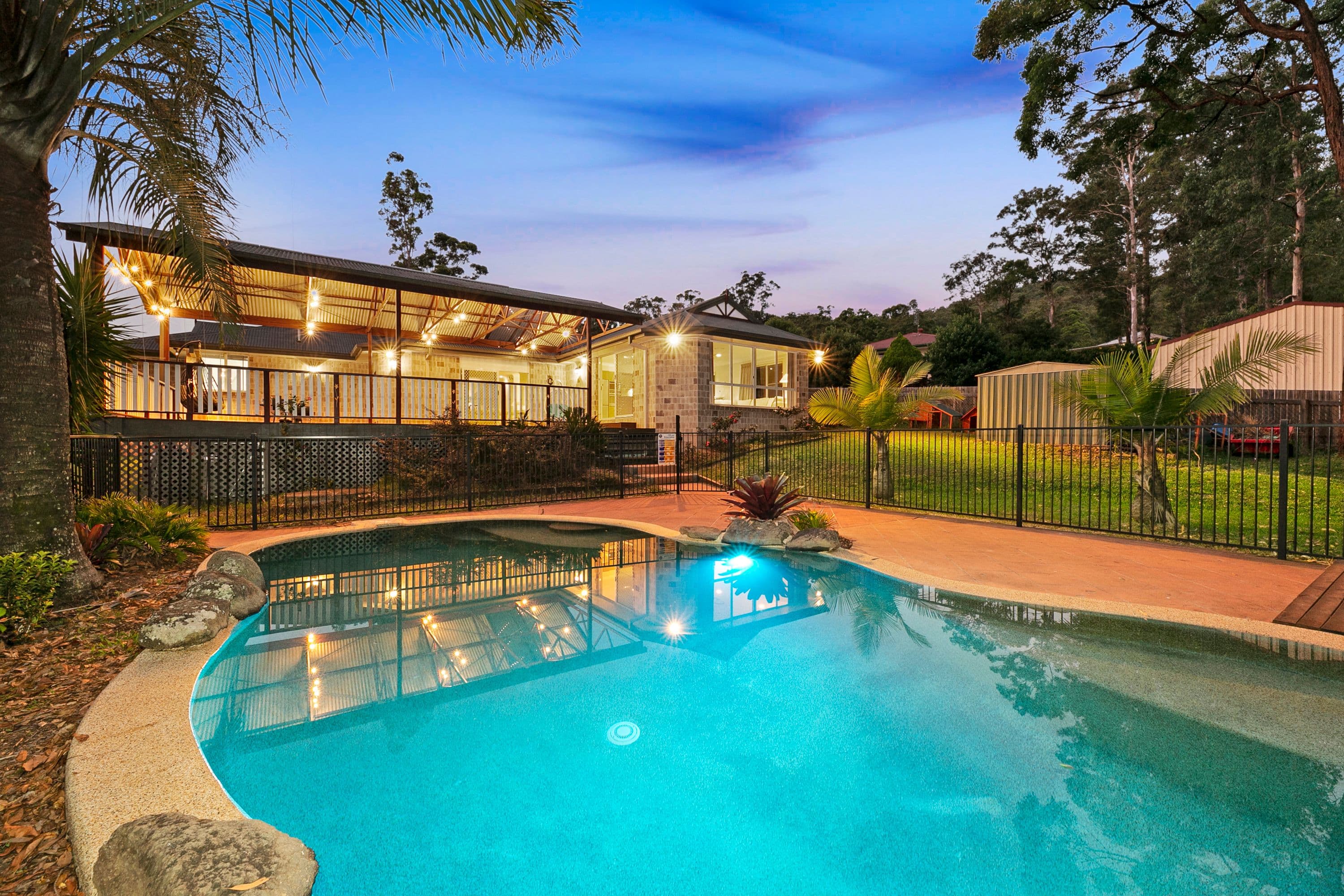 9 Lomatia Court, Bonogin QLD 4213, Bonogin - Thumbnail 5